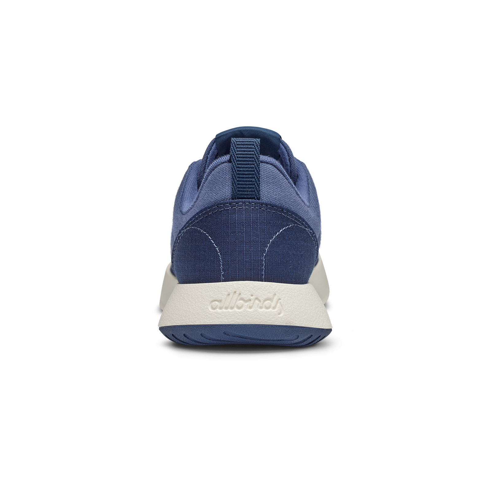 Women's Courier - Hazy Indigo/True Navy (Natural White Sole)