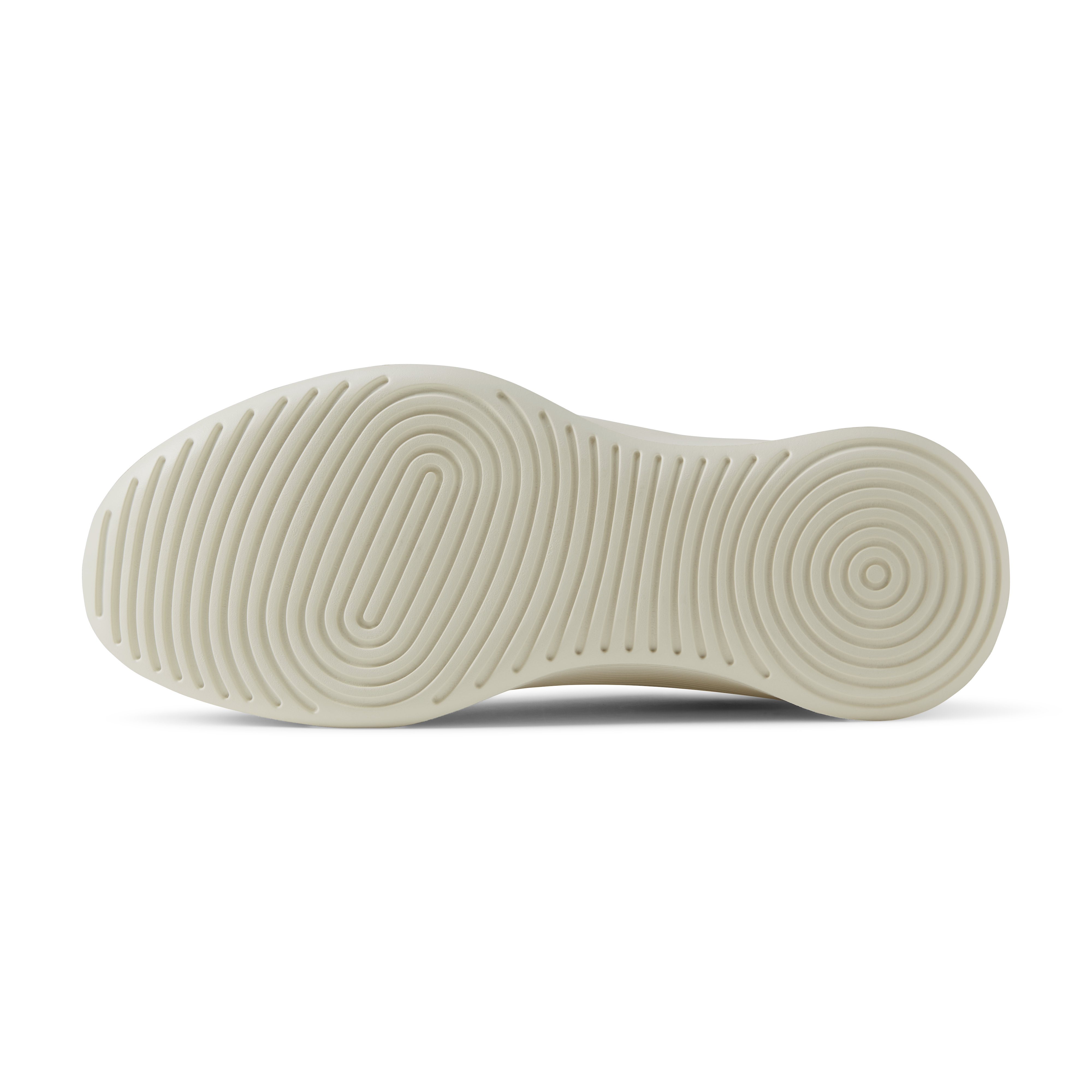 Women's Tree Runner Go - Rugged Beige (Stony Cream Sole)