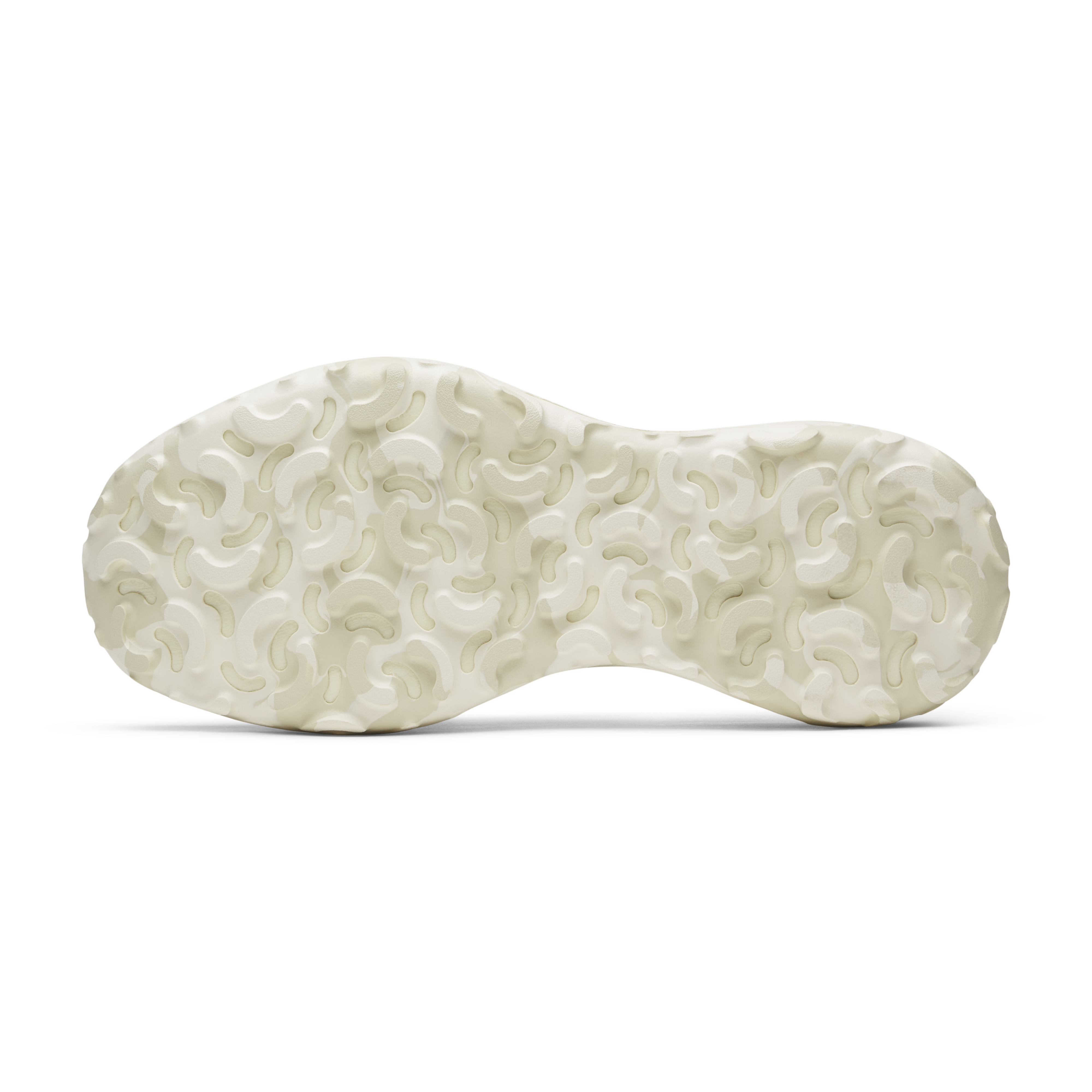 Women's Trail Runner - Hazy Cocoa/Dark Cocoa (Stony Cream Sole)