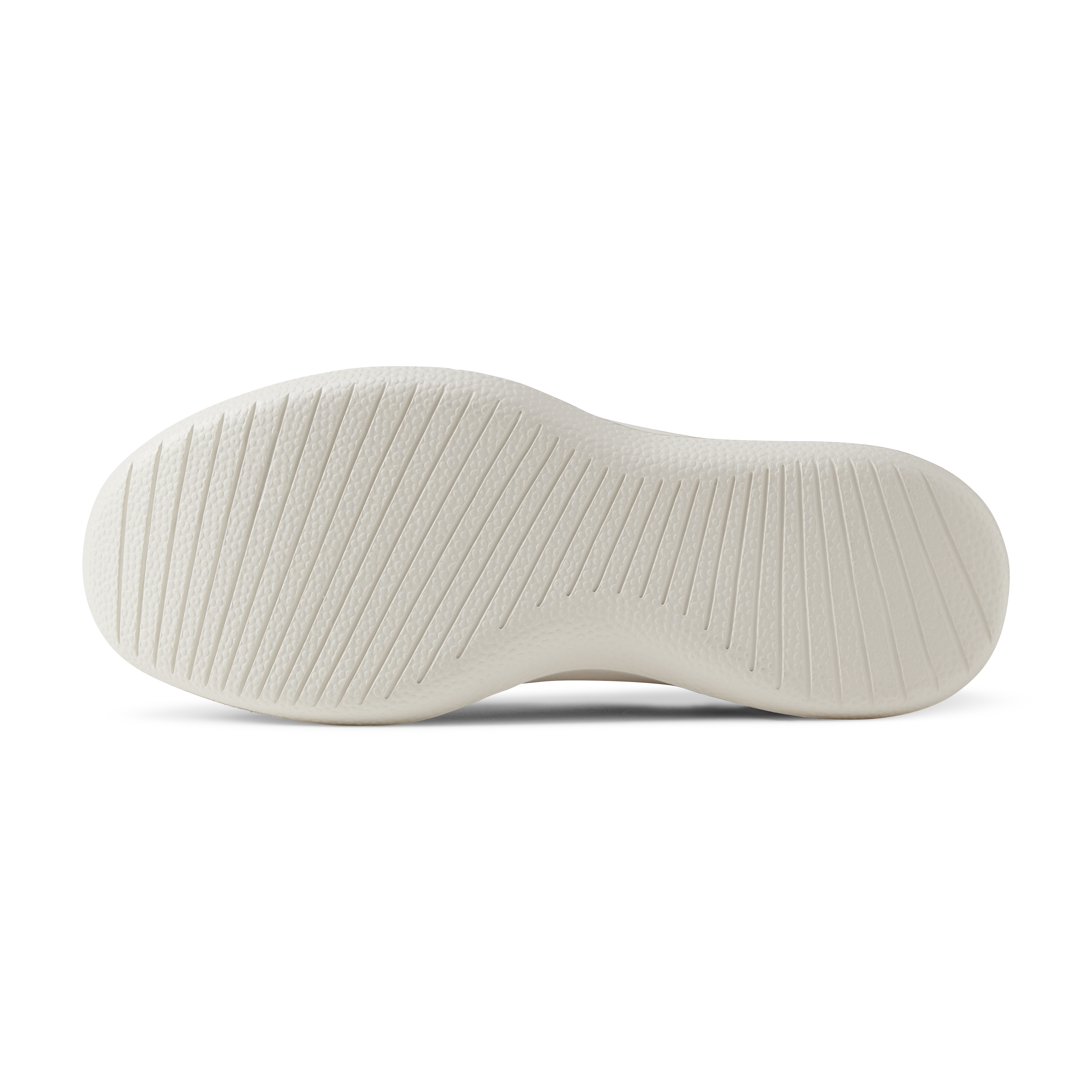 Men's Tree Runner - Rugged Beige (Natural White Sole)