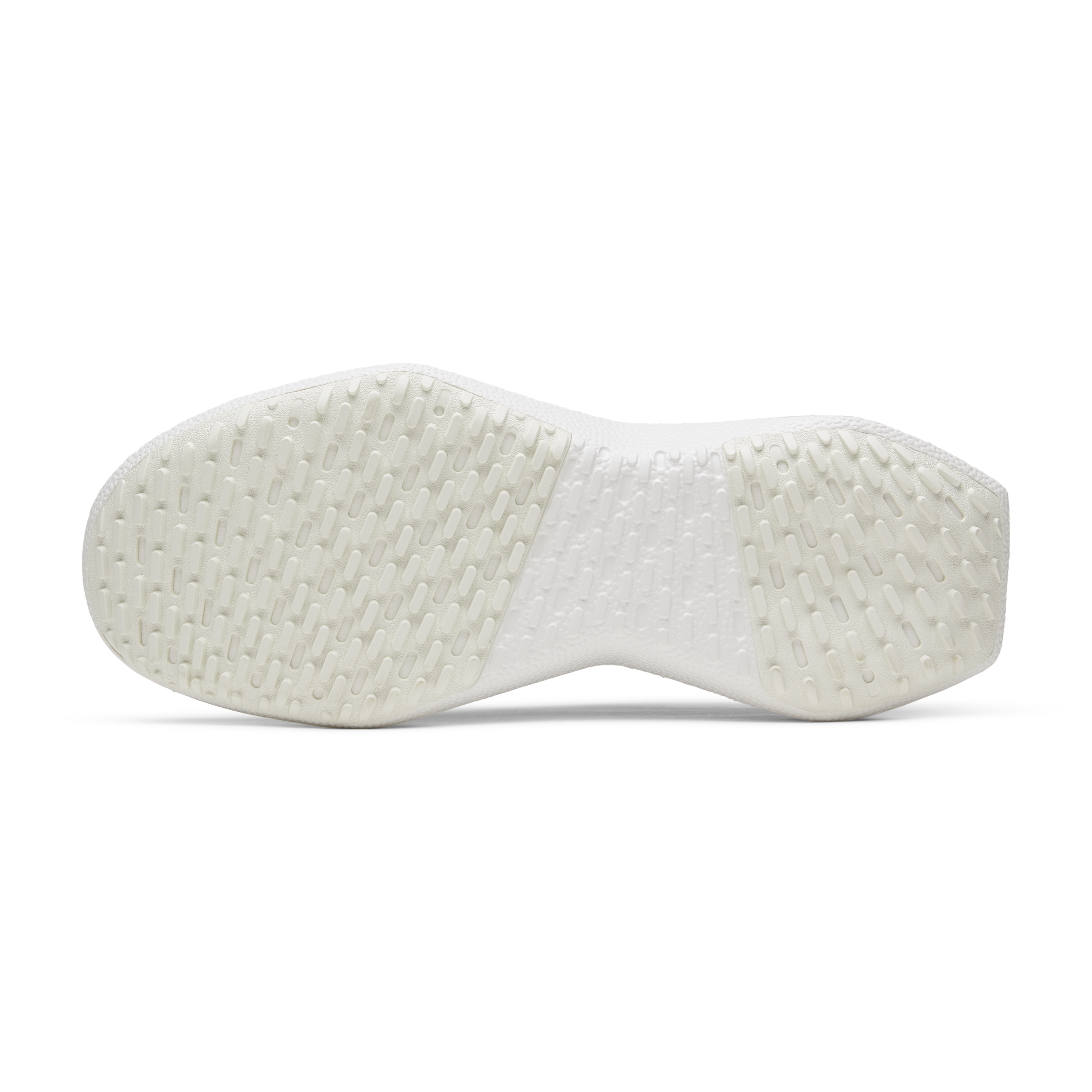 Women's Tree Dasher 2 - Blizzard (Blizzard Sole)