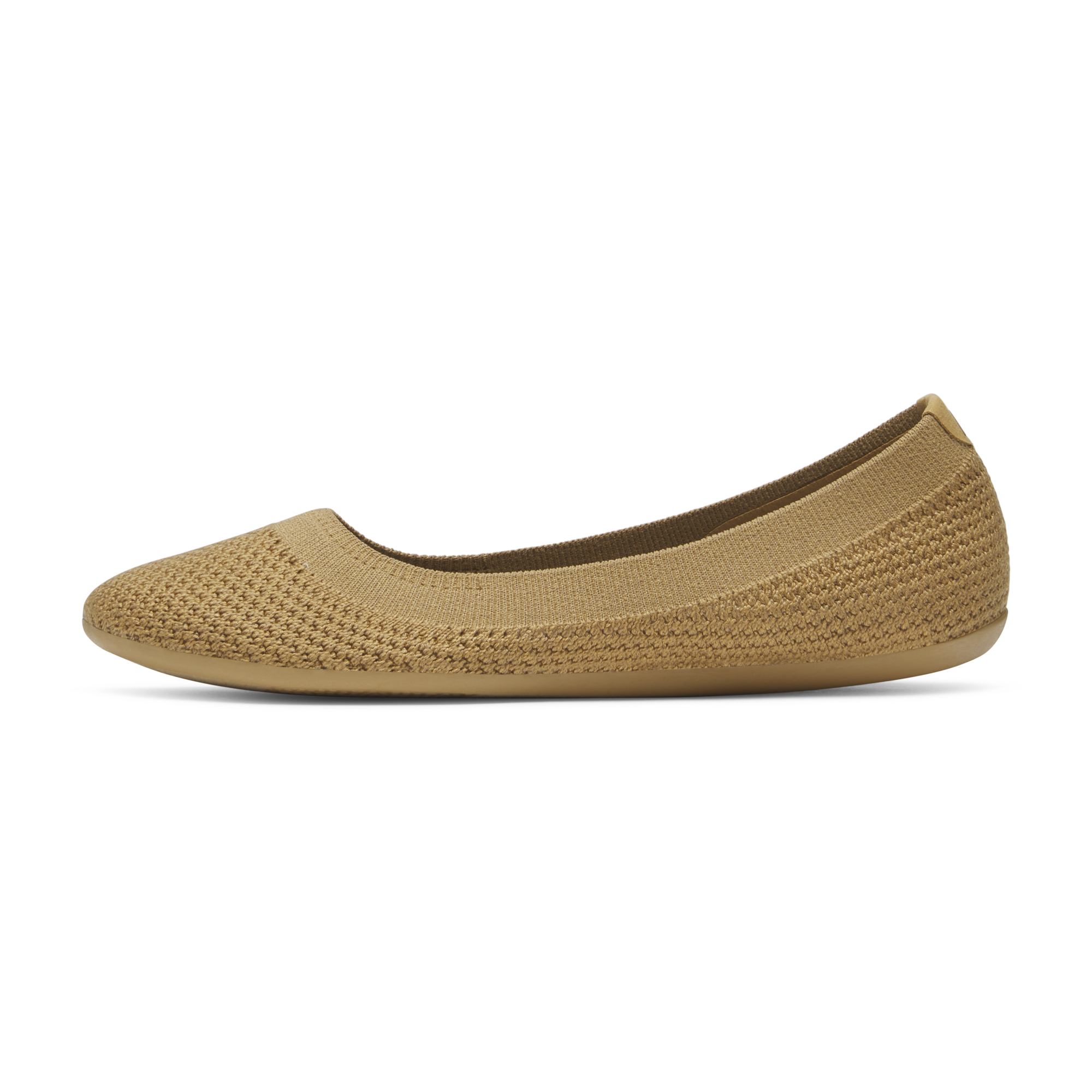 Women's Tree Breezer - Stony Beige