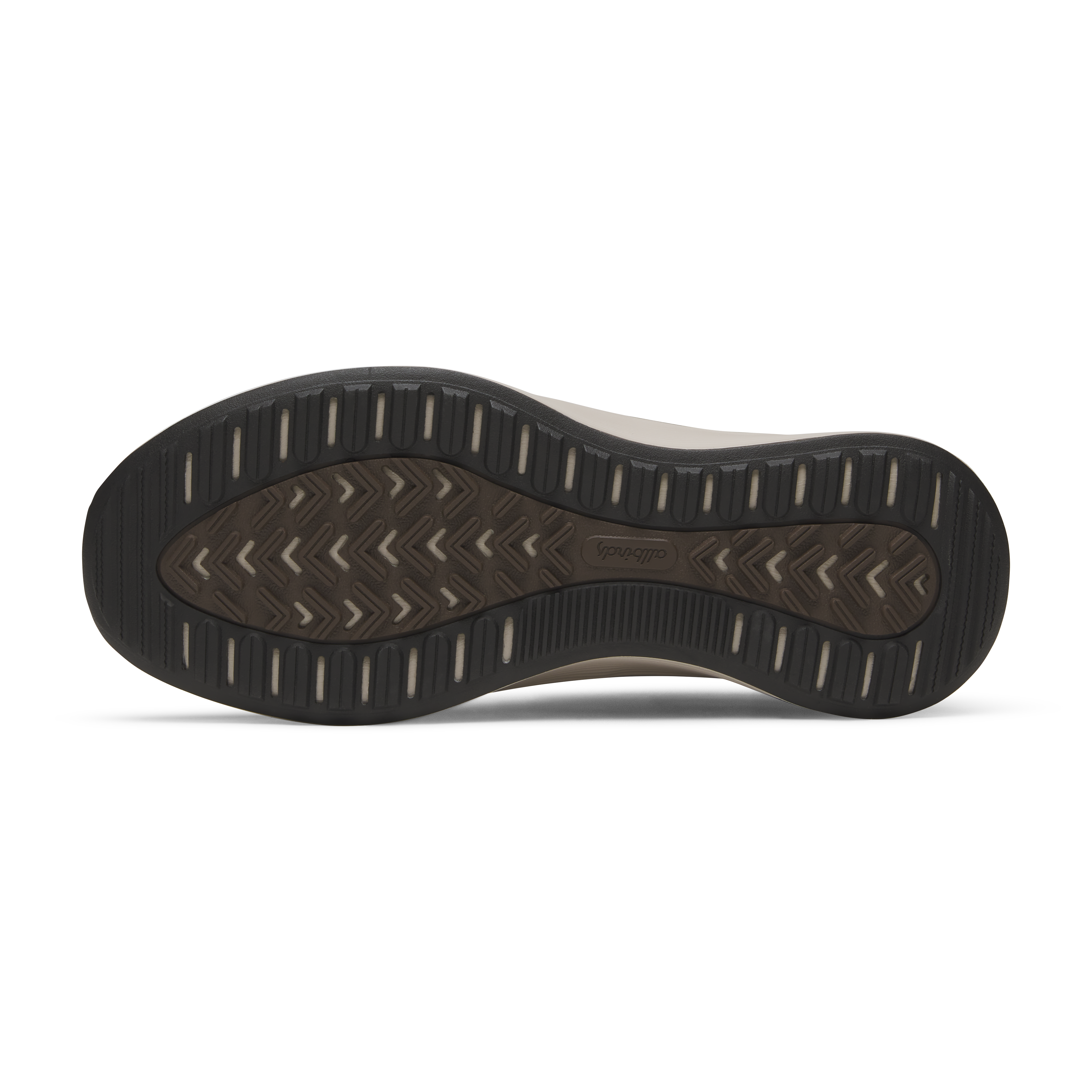 Women's Runner Chelsea Protect - Rustic Brown (Rugged Beige Sole)