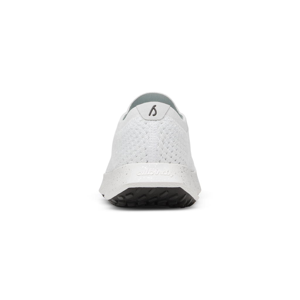 Women's Tree Dasher 2 - Blizzard/Chromatic (Blizzard Sole)