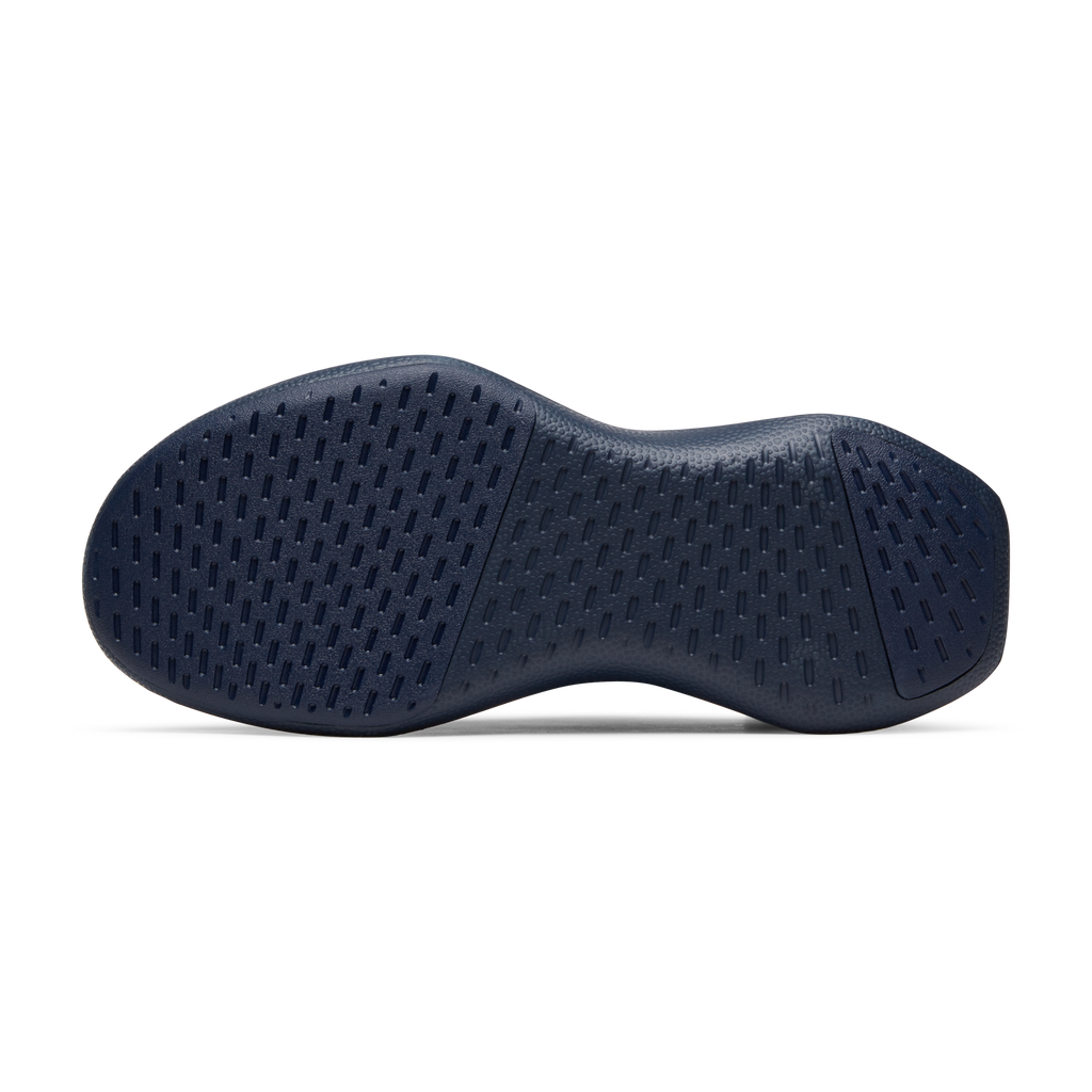 Women's Tree Dasher Relay - Deep Navy (Deep Navy Sole)
