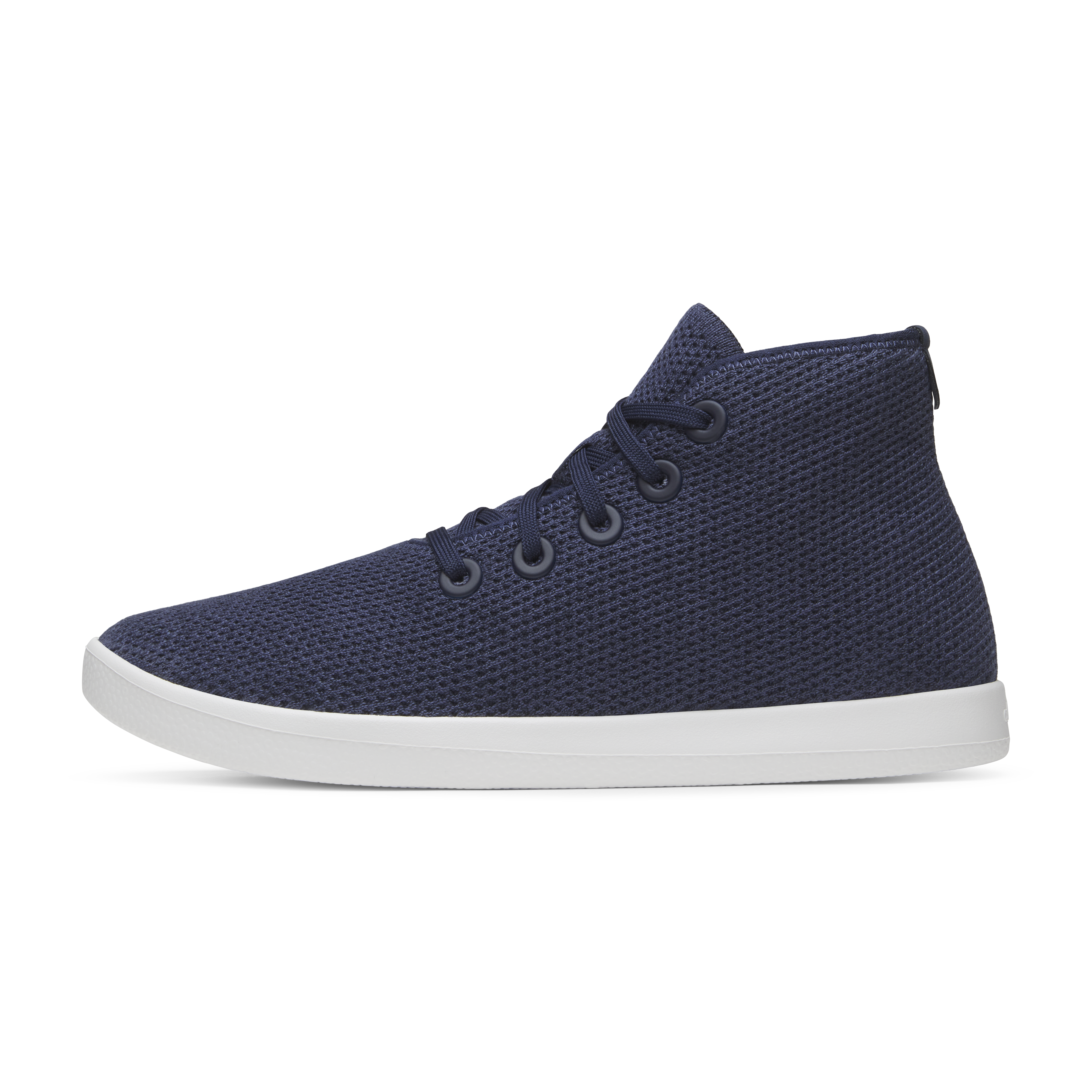 Women's Tree Topper - Hazy Indigo (Blizzard Sole)