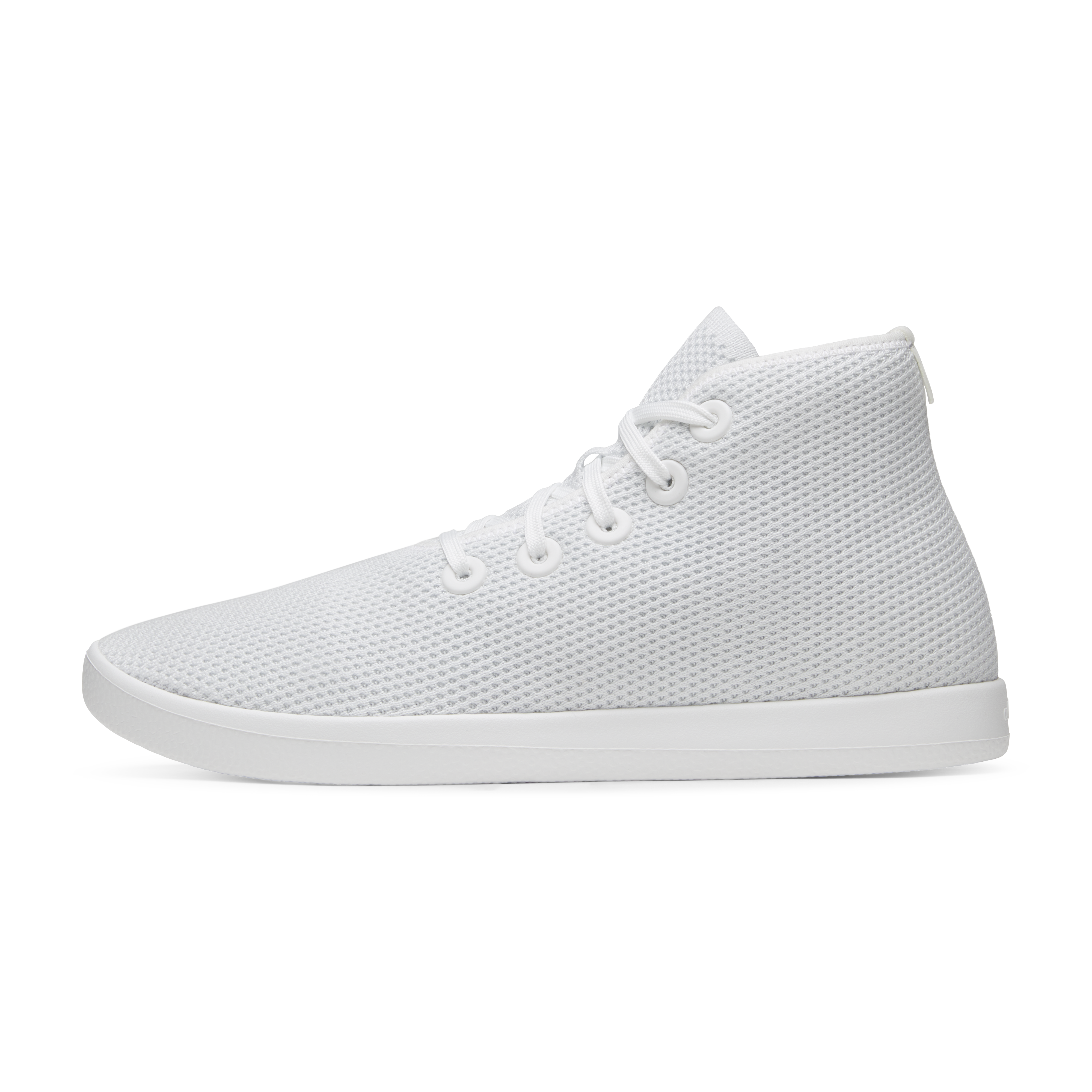 Men's Tree Topper - Blizzard (Blizzard Sole)