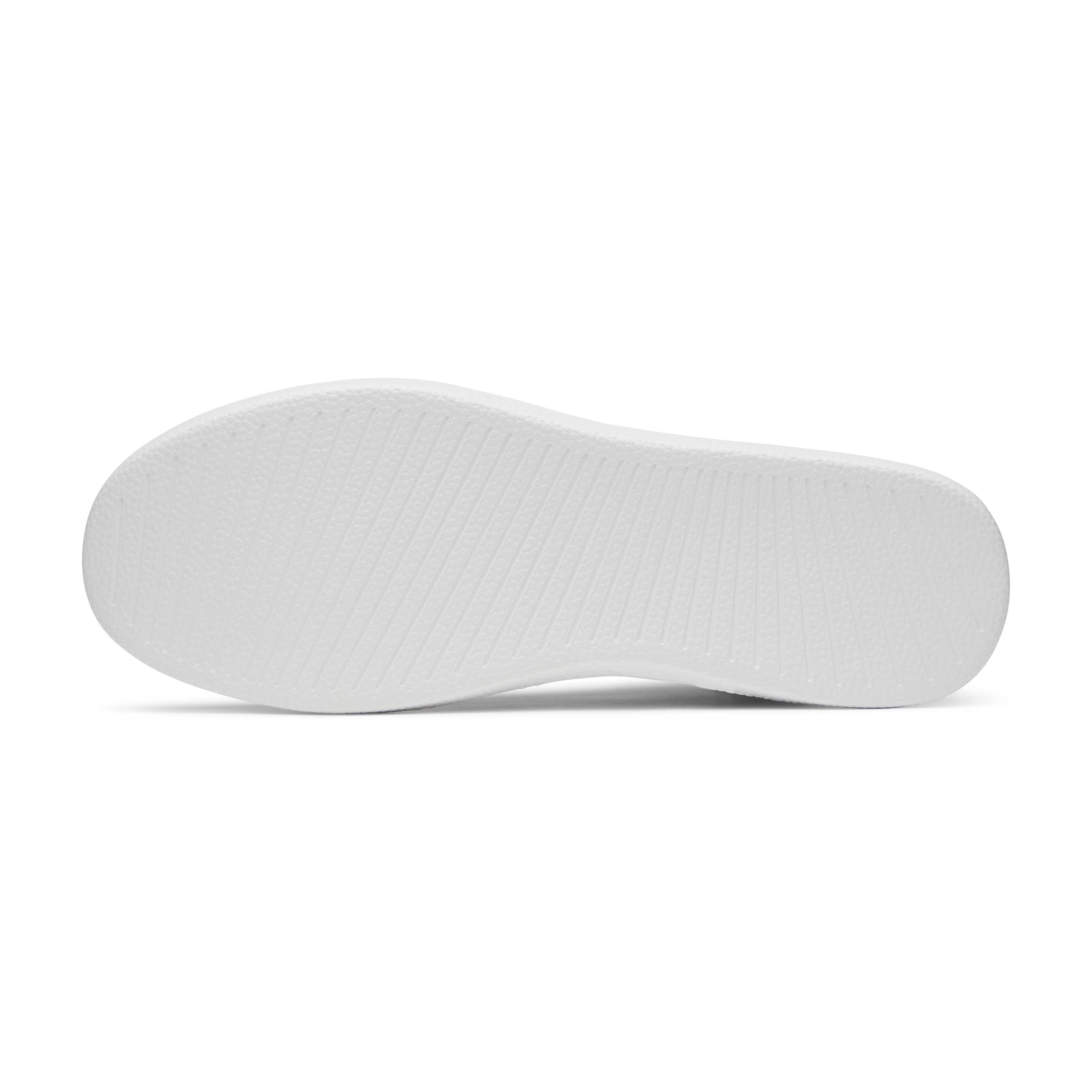 Men's Tree Topper - Blizzard (Blizzard Sole)