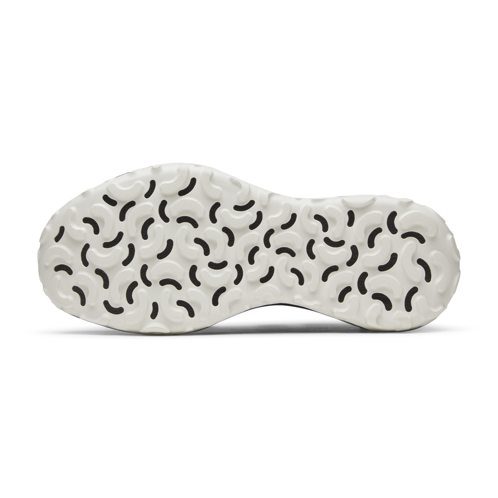 Allbirds x Shrimps