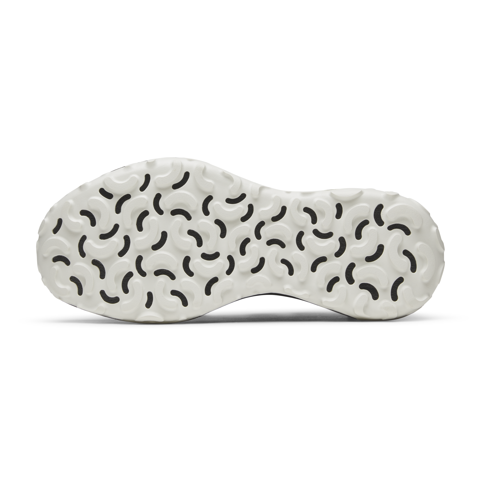 Allbirds x Shrimps