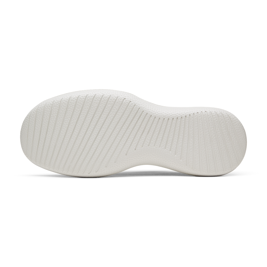Men's Tree Runner - Hazy Pine (Natural White Sole)