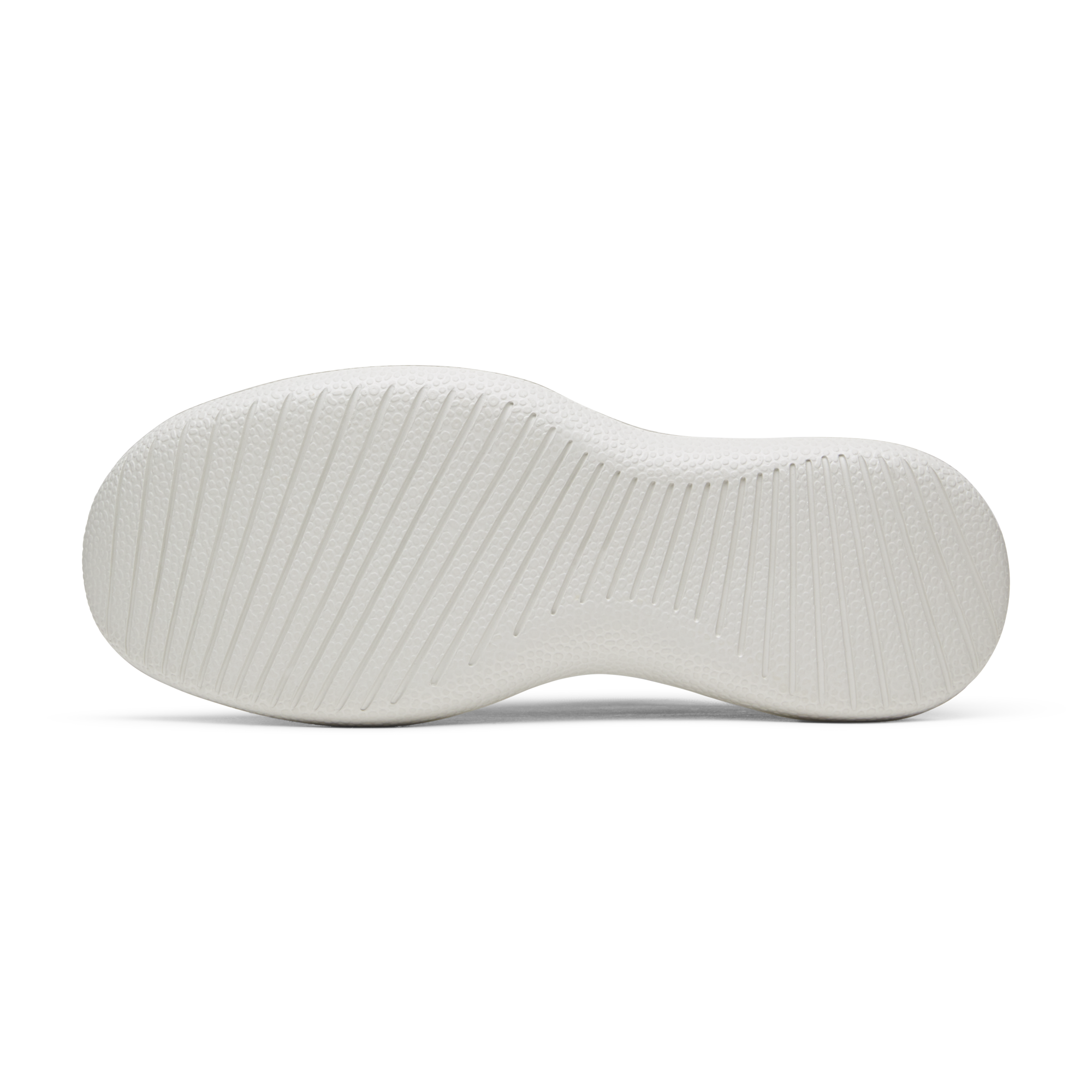 Men's Tree Runner - Hazy Pine (Natural White Sole)