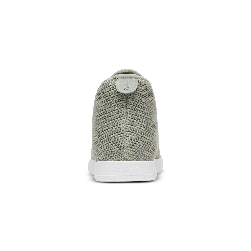 Men's Tree Topper - Hazy Pine (Blizzard Sole)