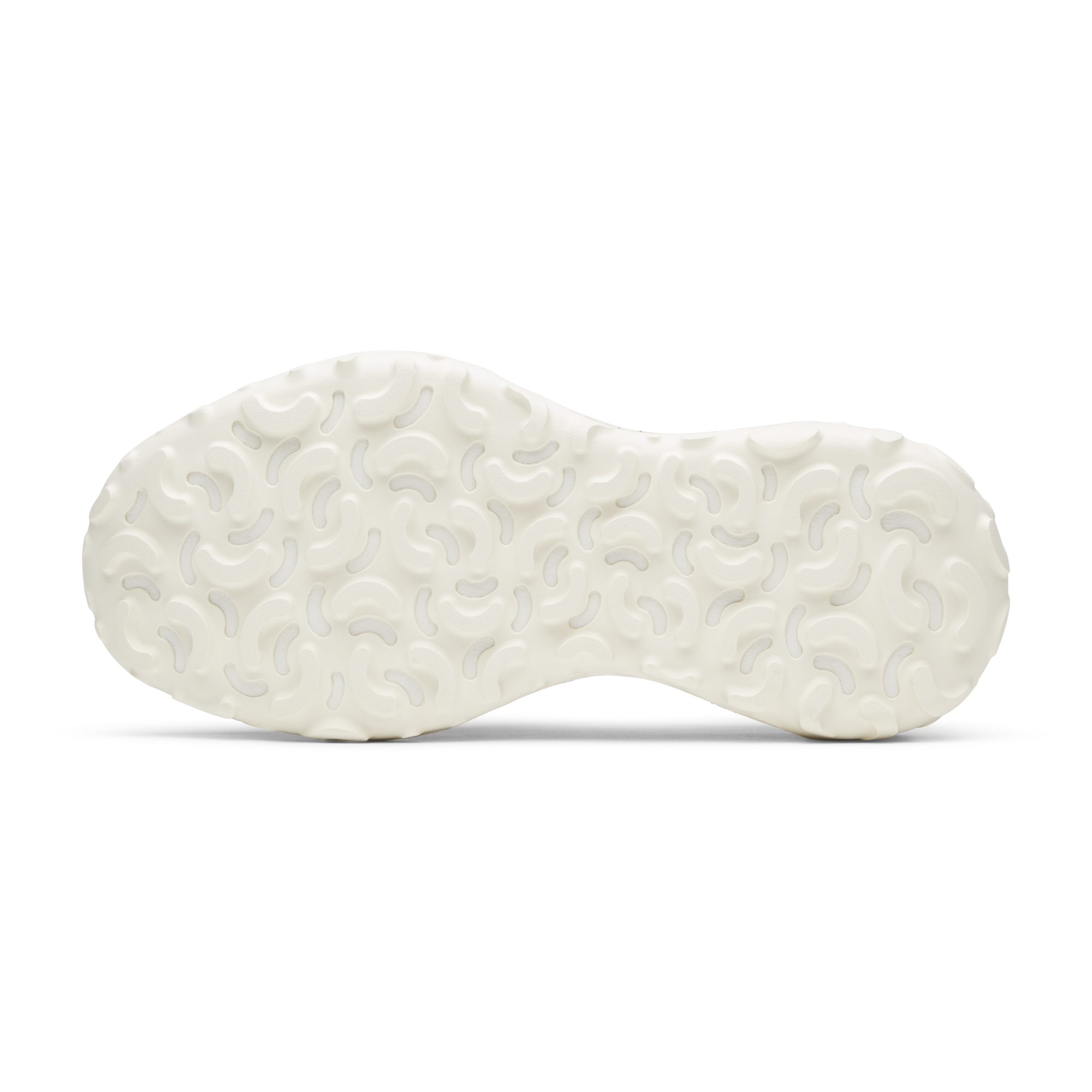 Women's Trail Runner - Blizzard/Hanami Night (Blizzard Sole)