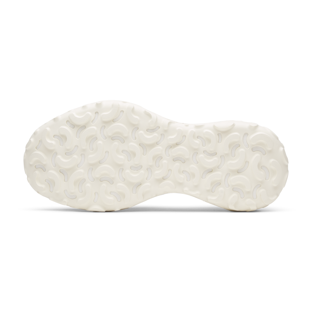 Men's Trail Runner - Blizzard/Hanami Night (Blizzard Sole)