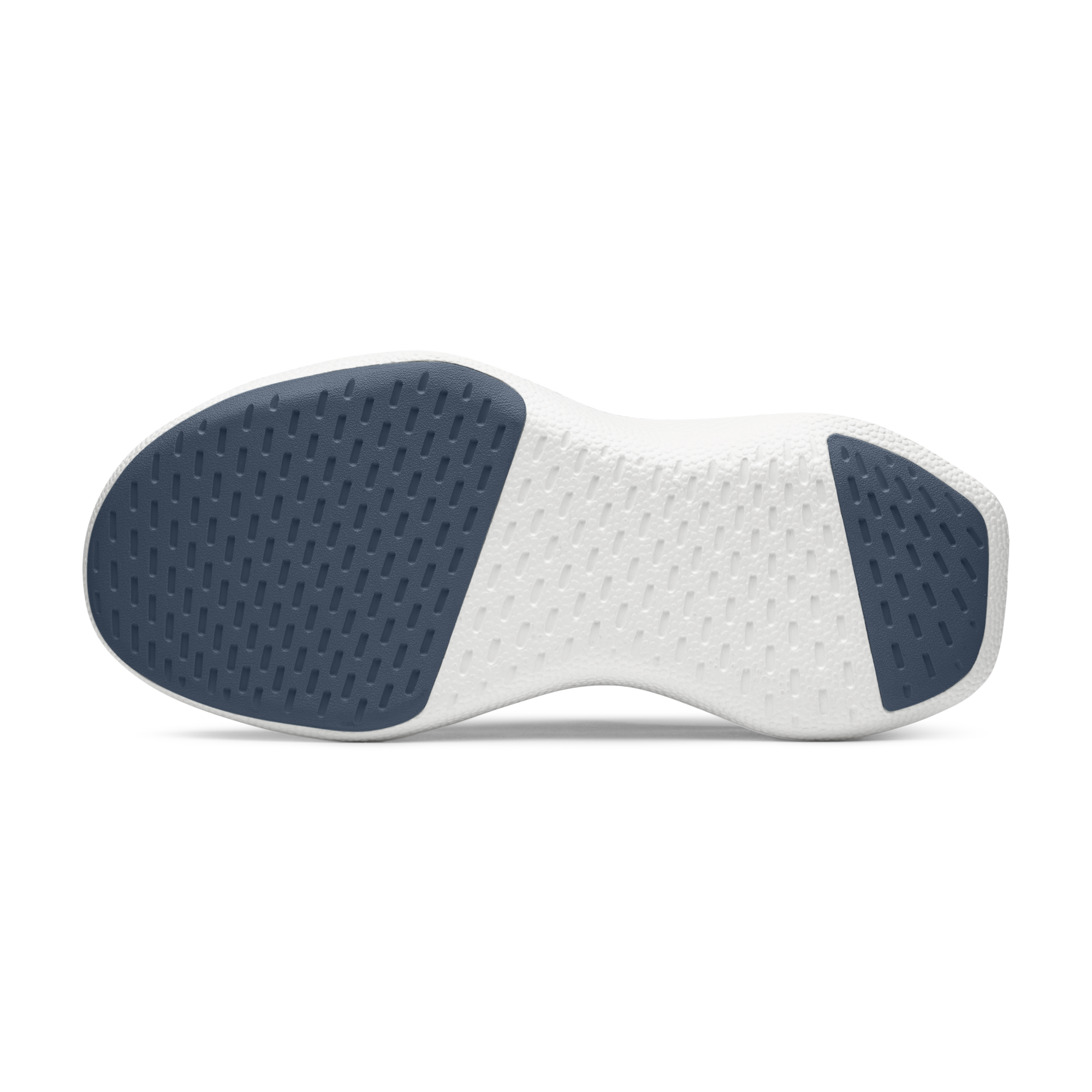 Women's Tree Dasher Relay - Hanami Blue (Blizzard Sole)