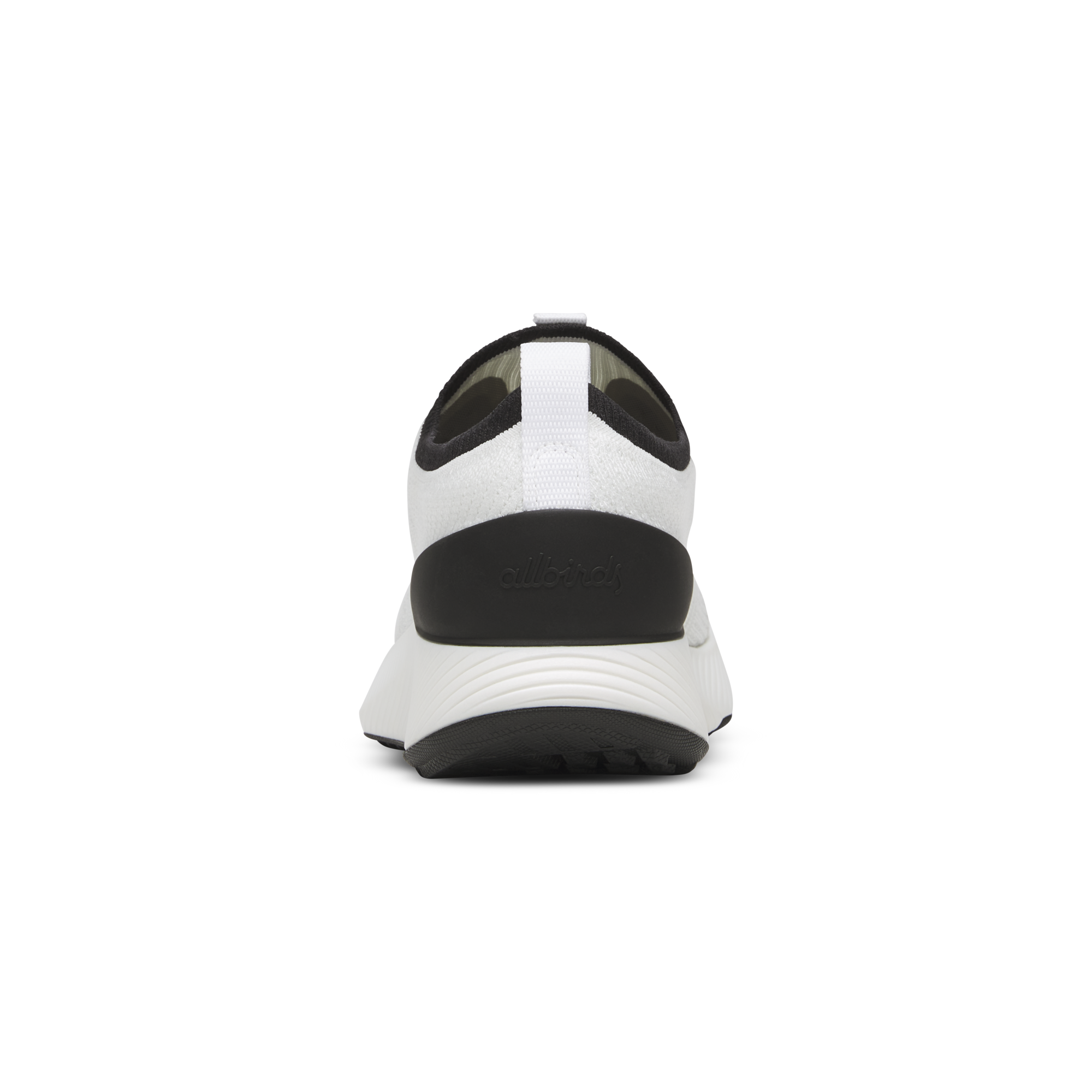 Women's Tree Gliders - Blizzard/Natural Black (Blizzard Sole)