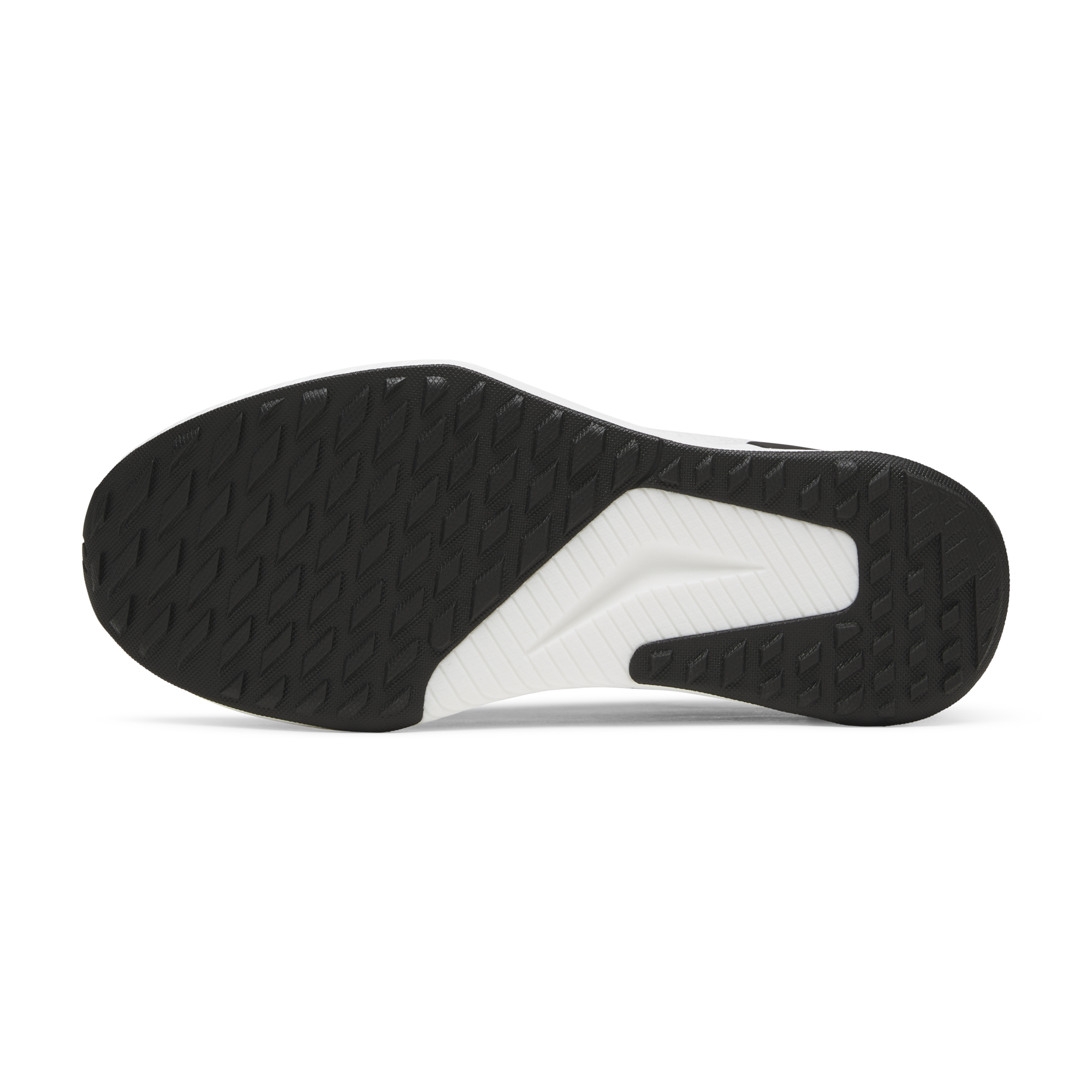 Women's Tree Gliders - Blizzard/Natural Black (Blizzard Sole)
