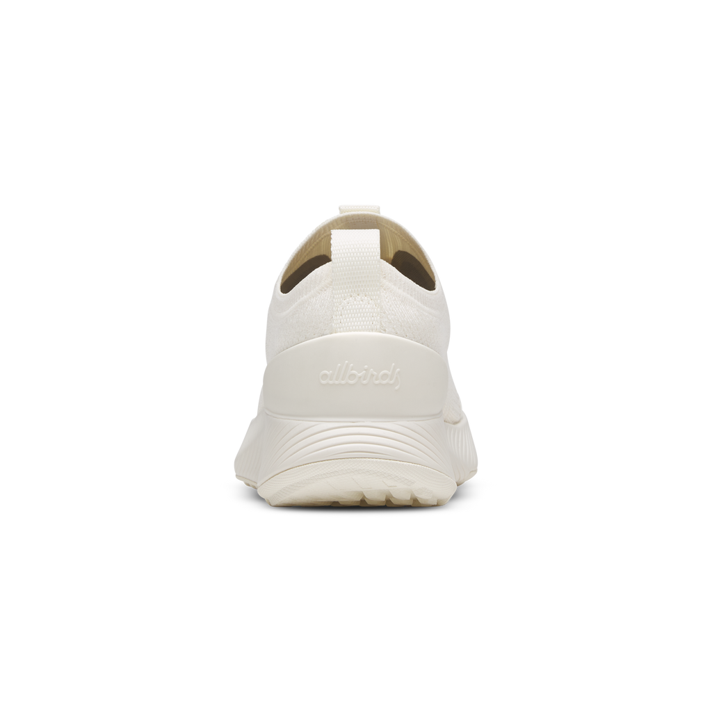 Men's Tree Glider - Twilight White (Twilight White Sole)