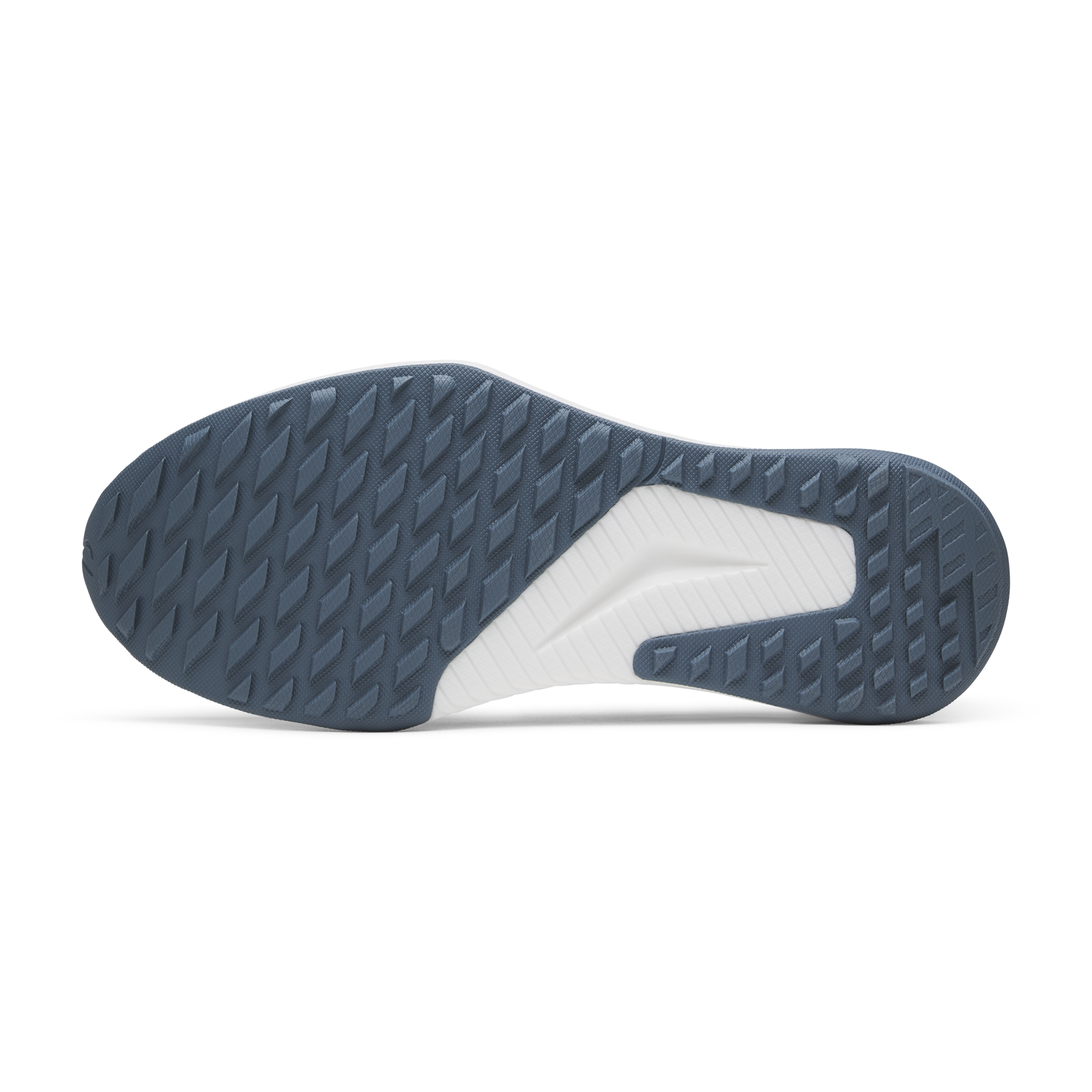 Women's Tree Gliders - Twilight White/Rustic Orange (Blizzard Sole)