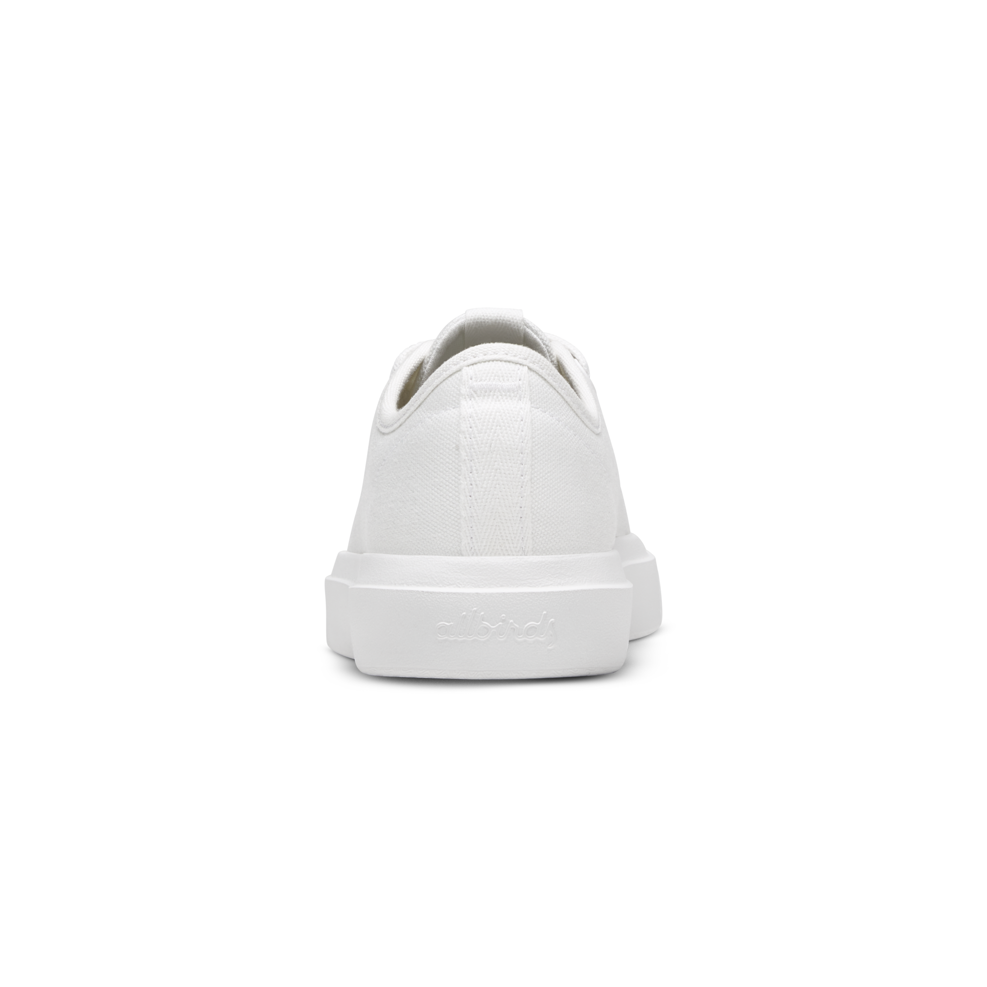 Men's Canvas Piper - Blizzard (Blizzard Sole)