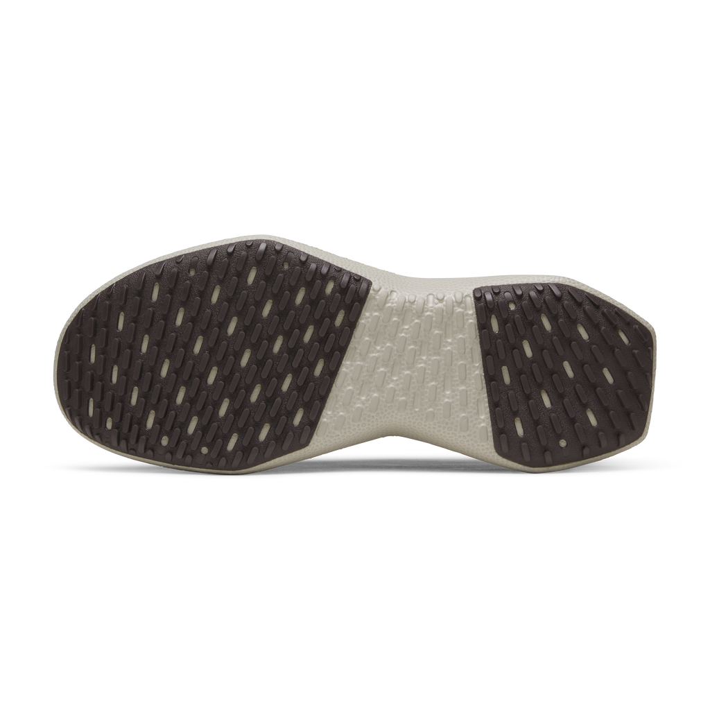 Women's Tree Dasher 2 - Weathered Brown (Weathered Grey Sole)