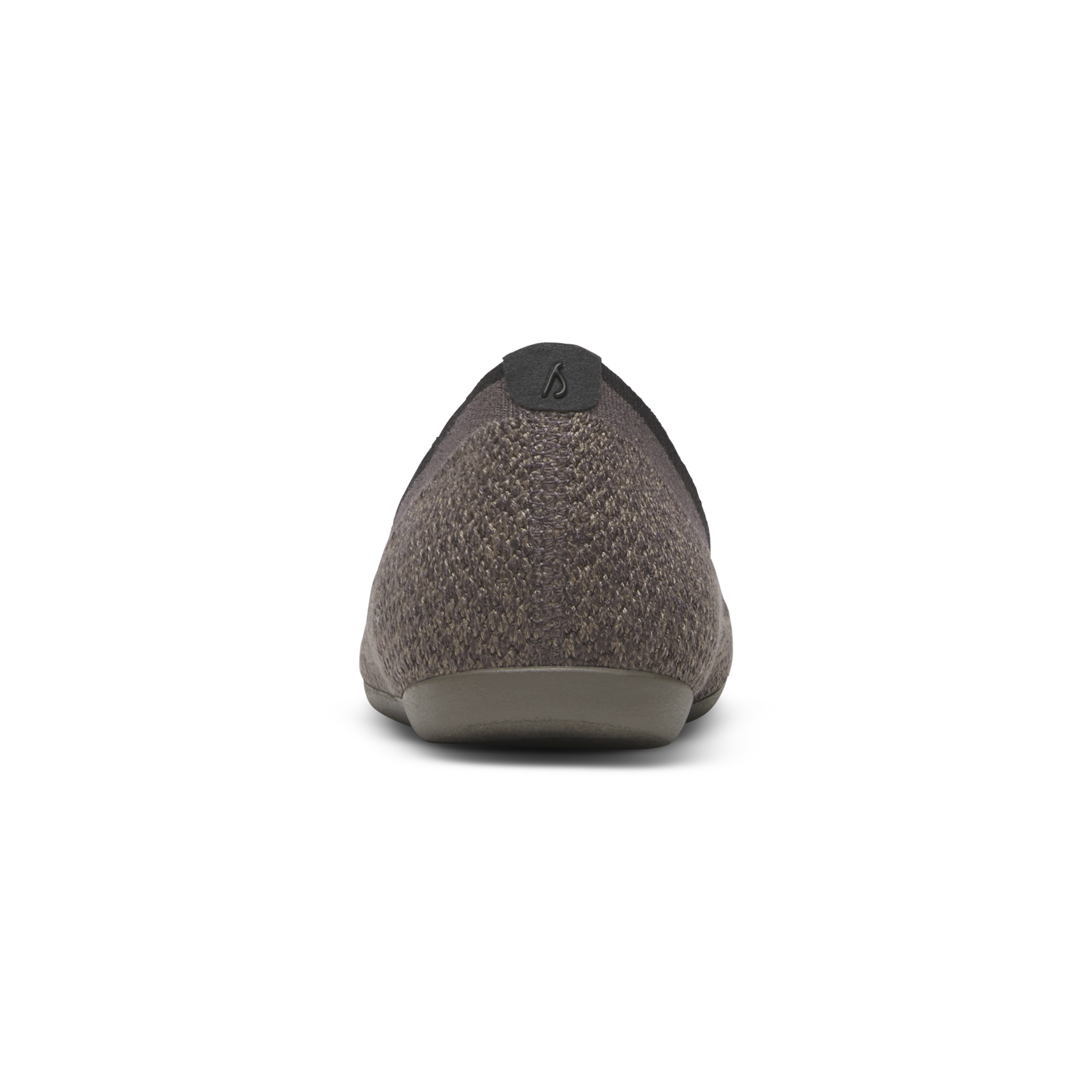 Women's Tree Breezer - Weathered Purple (Weathered Brown Sole)