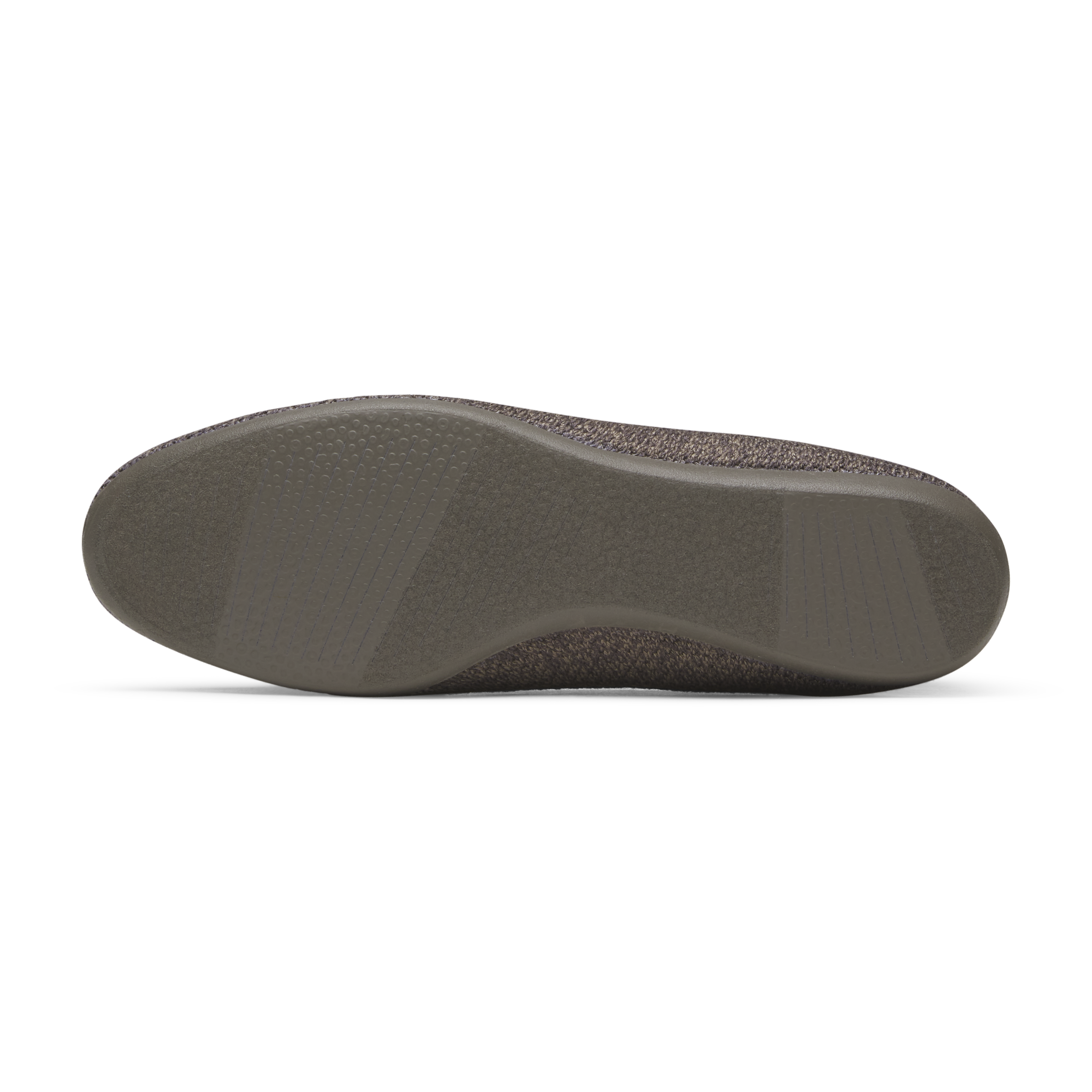 Women's Tree Breezer - Weathered Purple (Weathered Brown Sole)