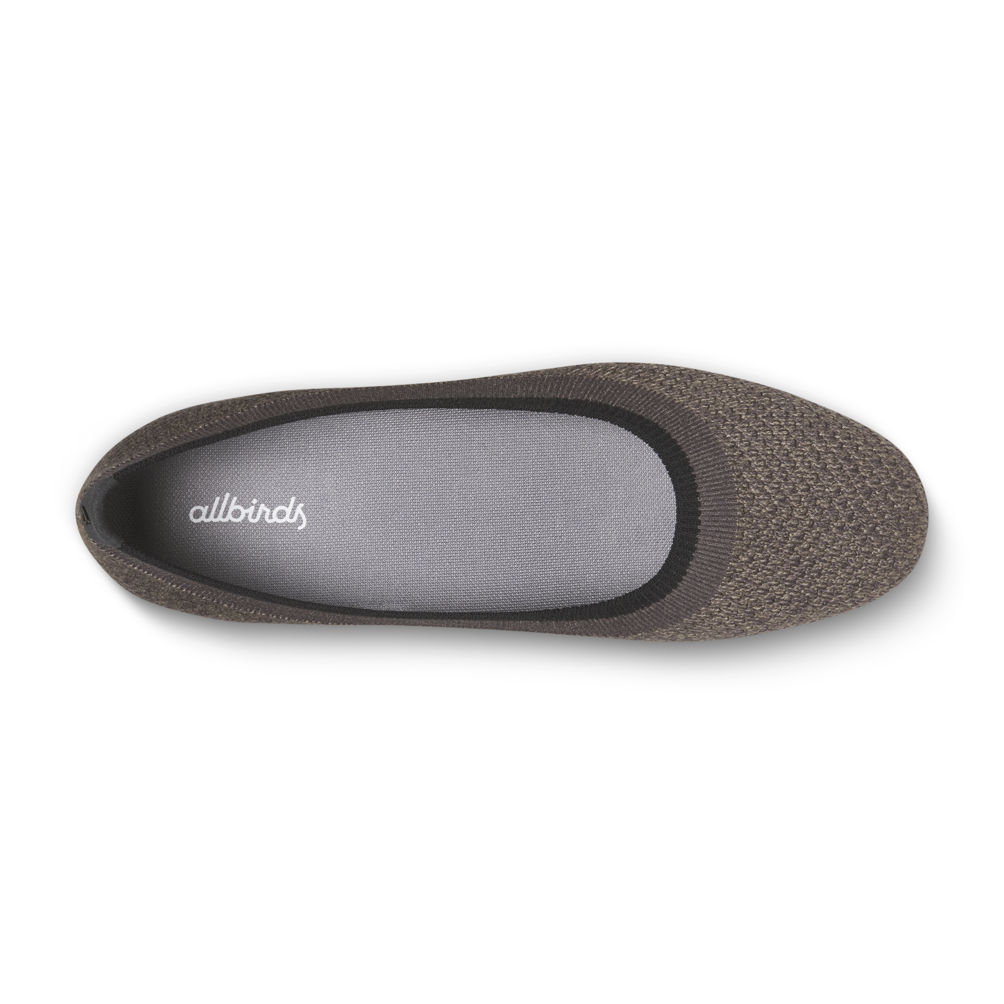 Women's Tree Breezer - Weathered Purple (Weathered Brown Sole)