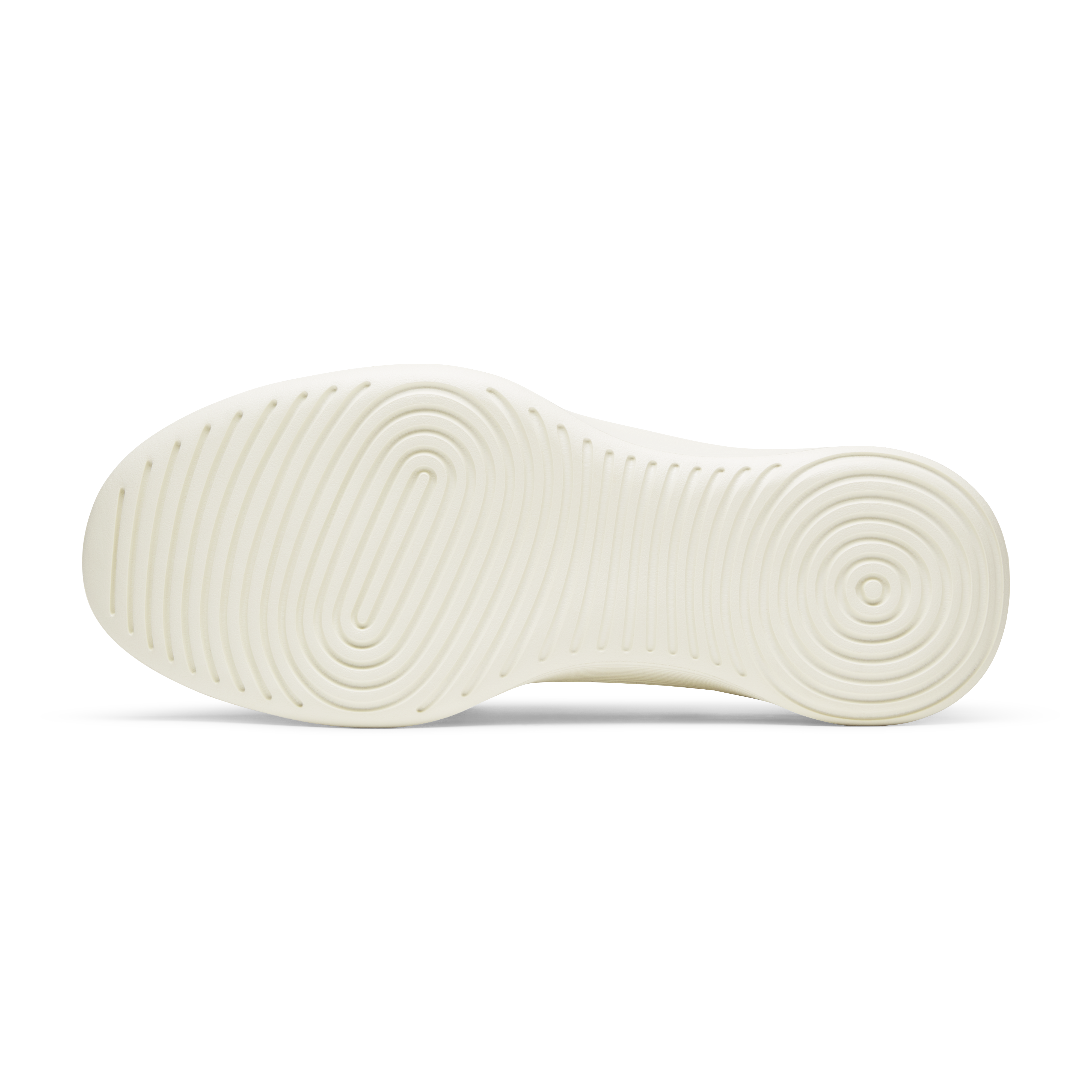 Women's Runner NZ Corduroy - Stony Cream (Stony Cream Sole)