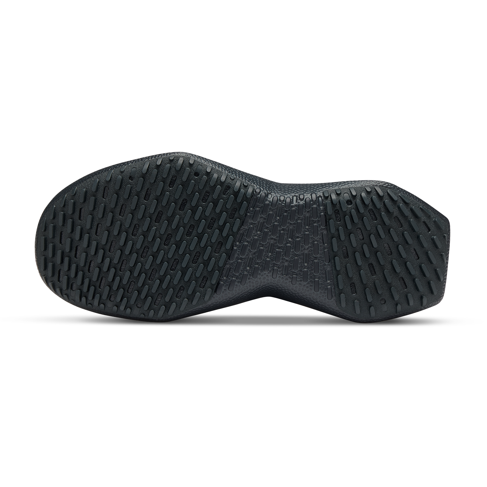 Women's Tree Dasher 2 - Natural Black (Natural Black Sole)