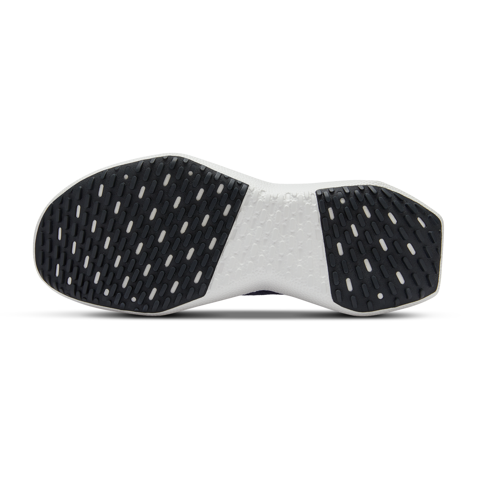 Women's Tree Dasher 2 - Hazy Indigo (Blizzard Sole)