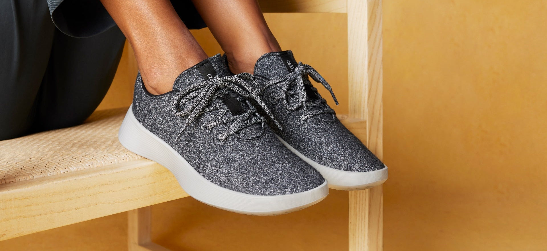 Outdoor Shoes for the Nature-Lover