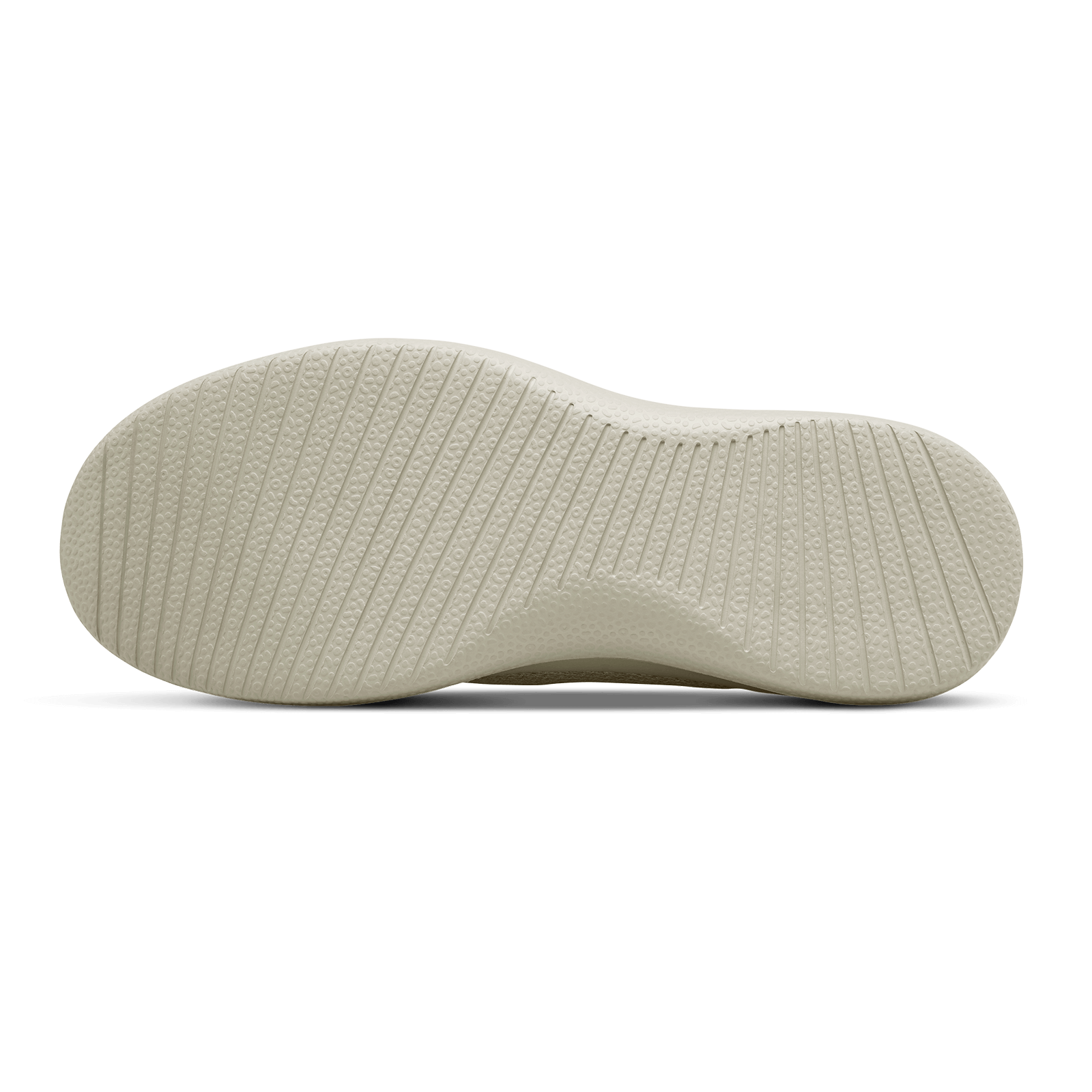 Men's Tree Runner - Wheat (Beige Sole)