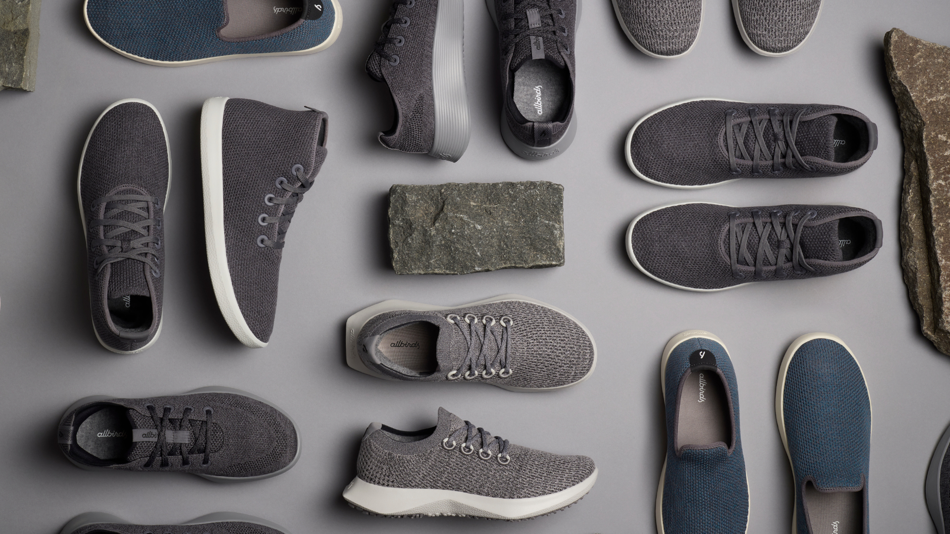 Outdoor Shoes for the Nature-Lover