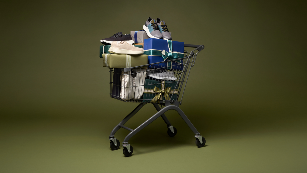 Top Sustainable Gifts 2024