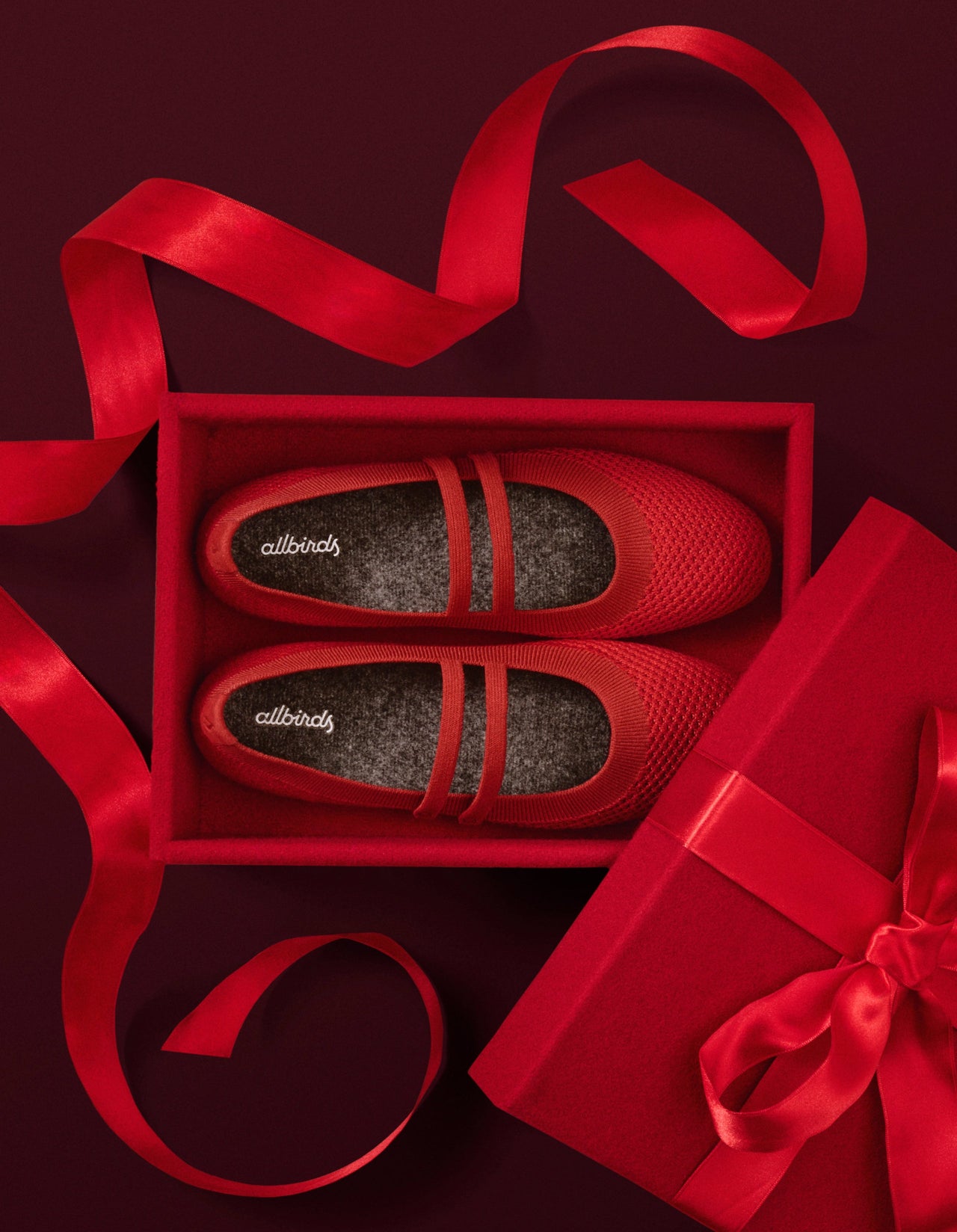 For The Always Best Dressed