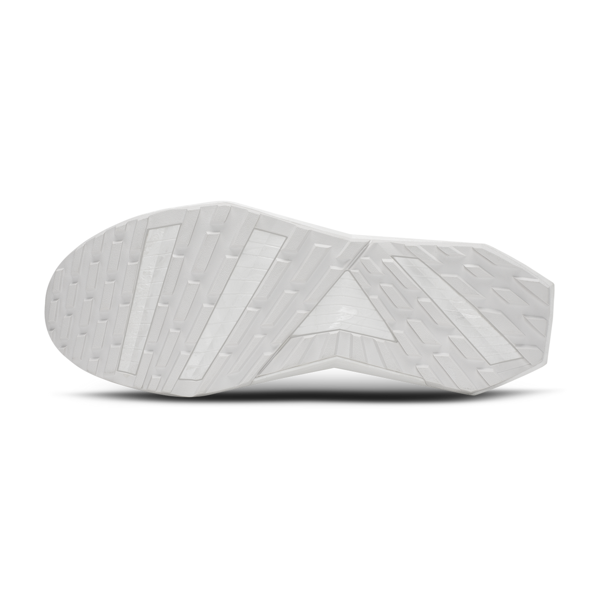 Men's Tree Flyer 2 - Blizzard (Blizzard Sole)