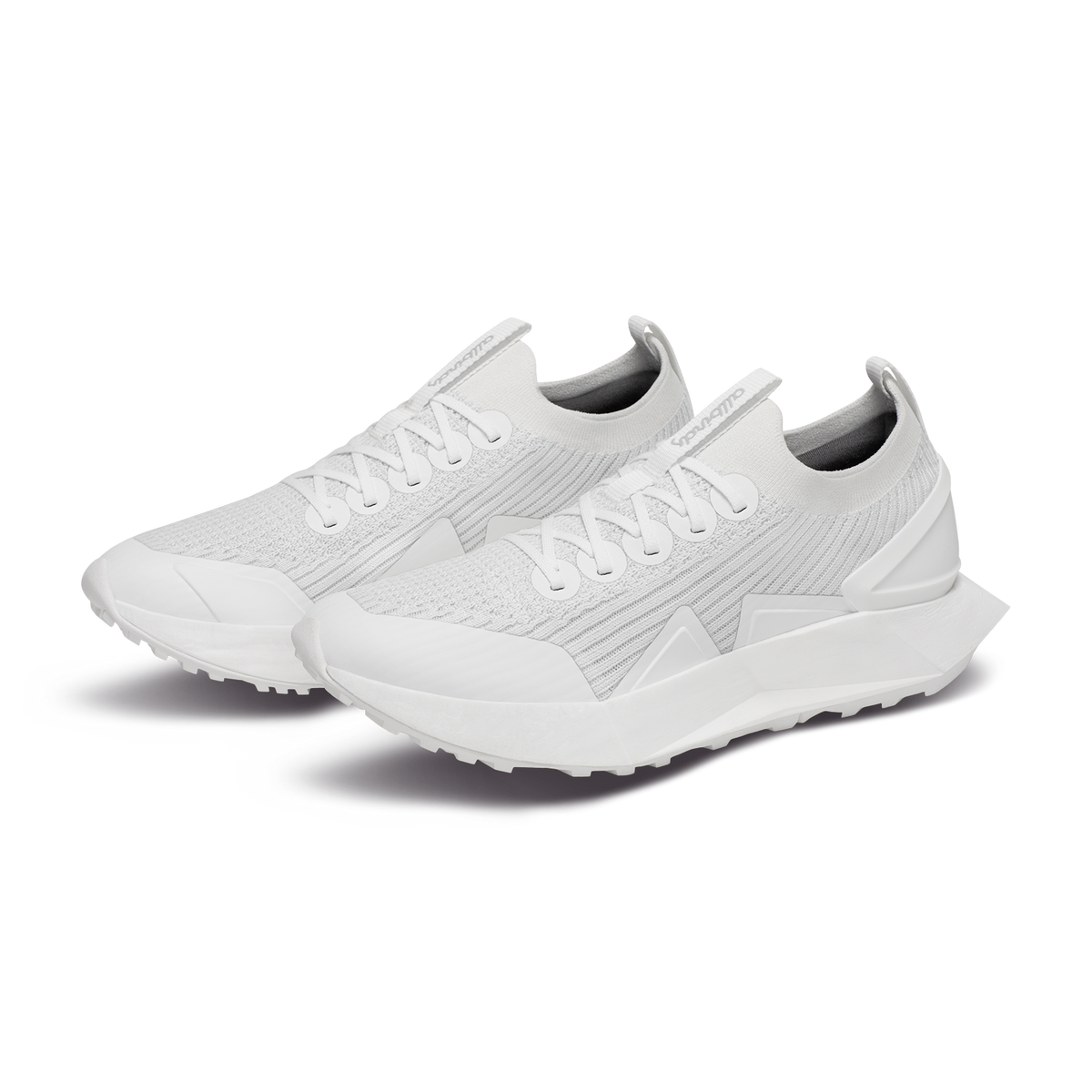 Men's Tree Flyer 2 - Blizzard (Blizzard Sole)