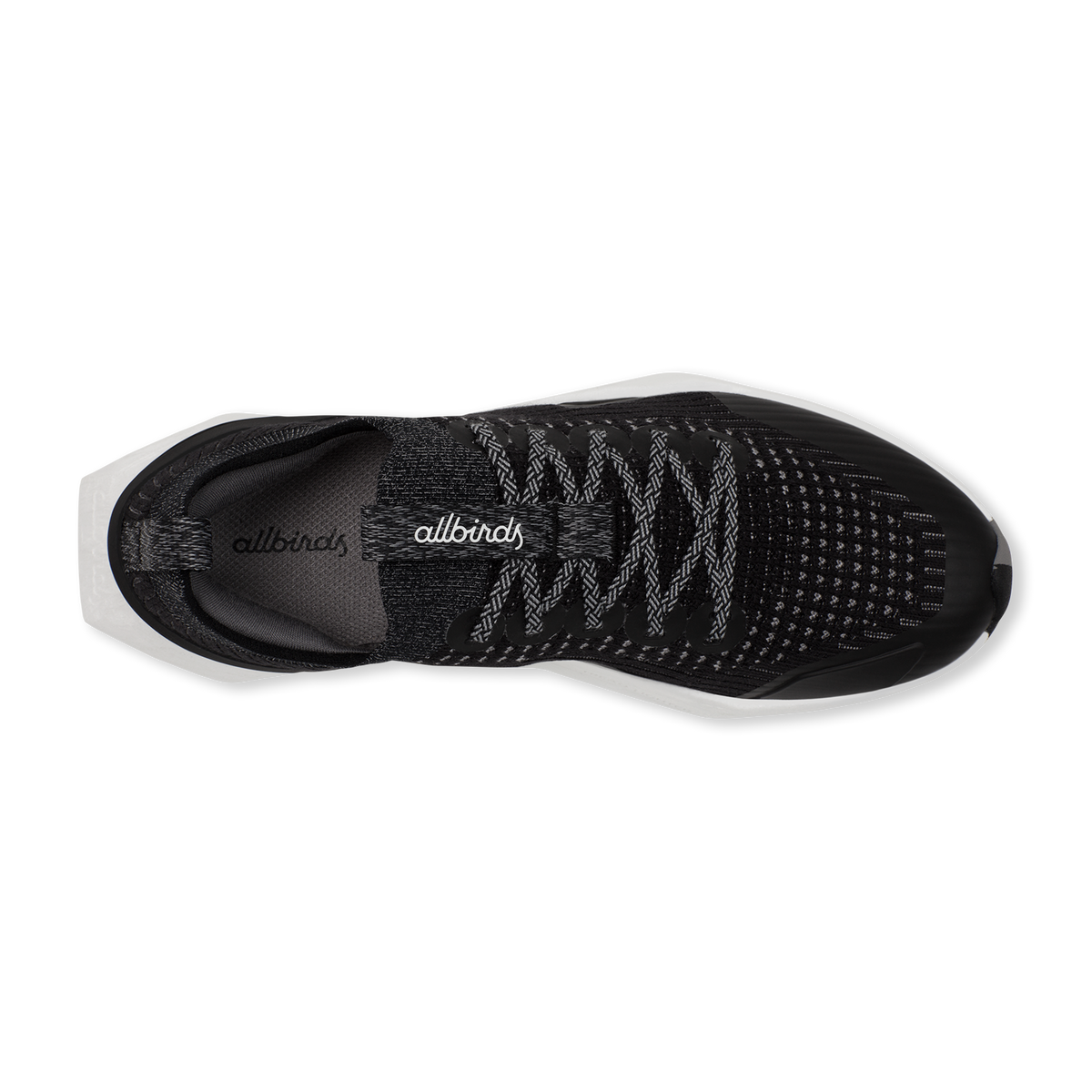 Women's Tree Flyer 2 - Natural Black (Blizzard Sole)