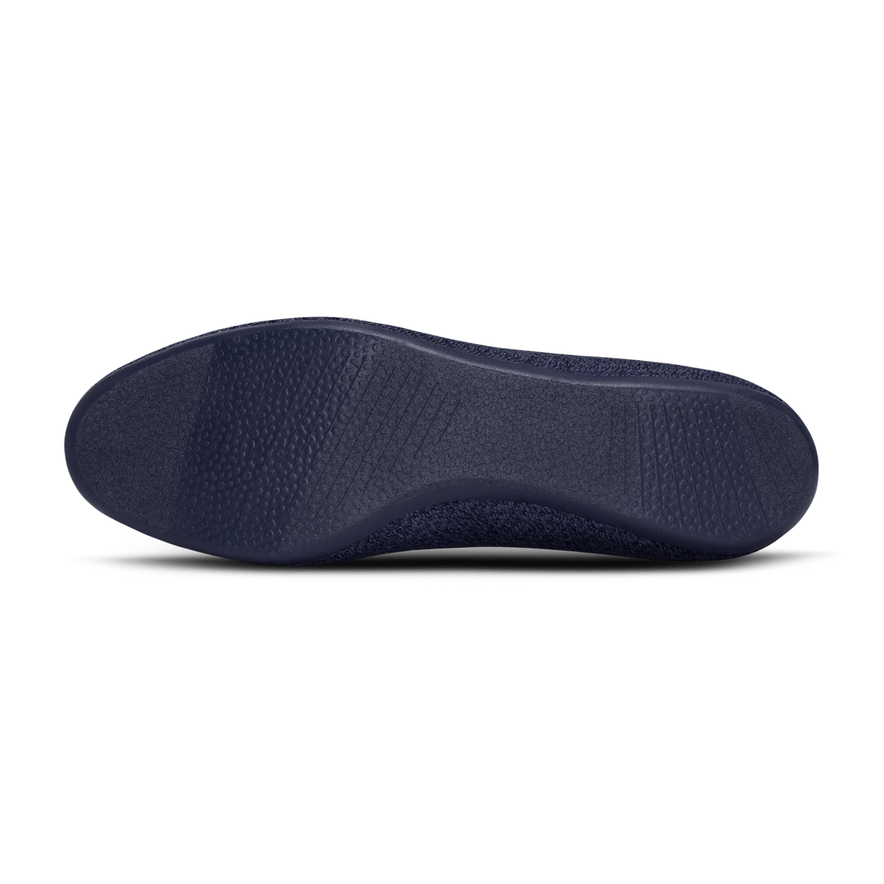 Women's Tree Breezer - Hazy Indigo (Hazy Indigo Sole)