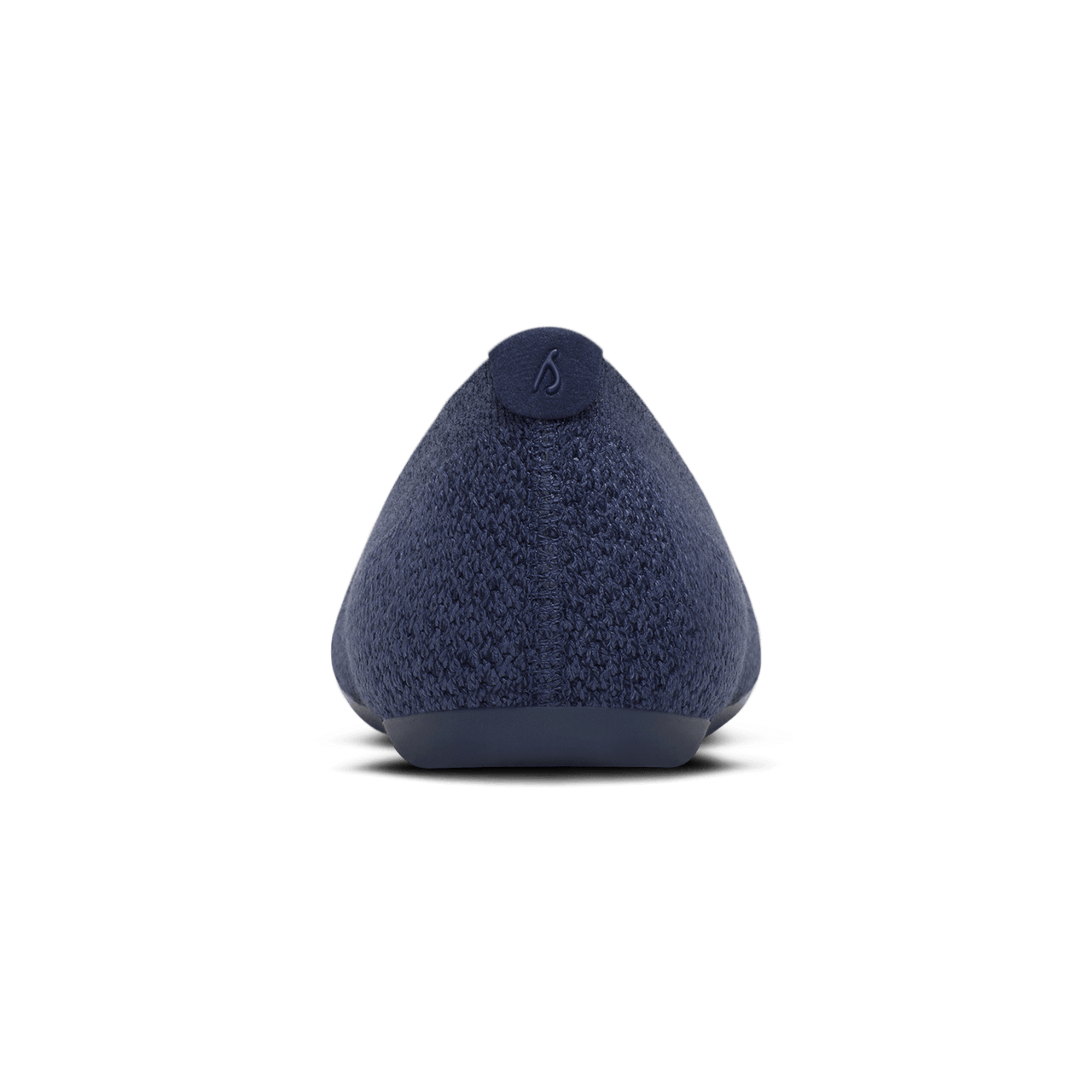 Women's Tree Breezer - Hazy Indigo (Hazy Indigo Sole)