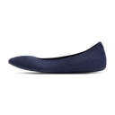 Women's Tree Breezer - Hazy Indigo (Hazy Indigo Sole)