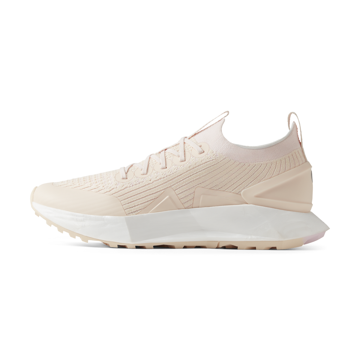 Men's Tree Flyer 2 - Afterglow Orange (Blizzard Sole)