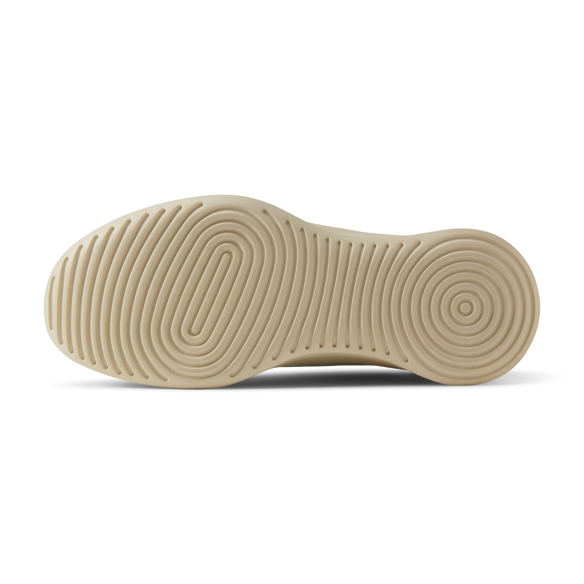 Men's Tree Runner Go - Breezy Blue (Beige Hush Sole)