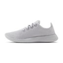Women's Tree Runner - Light Grey (Light Grey Sole)