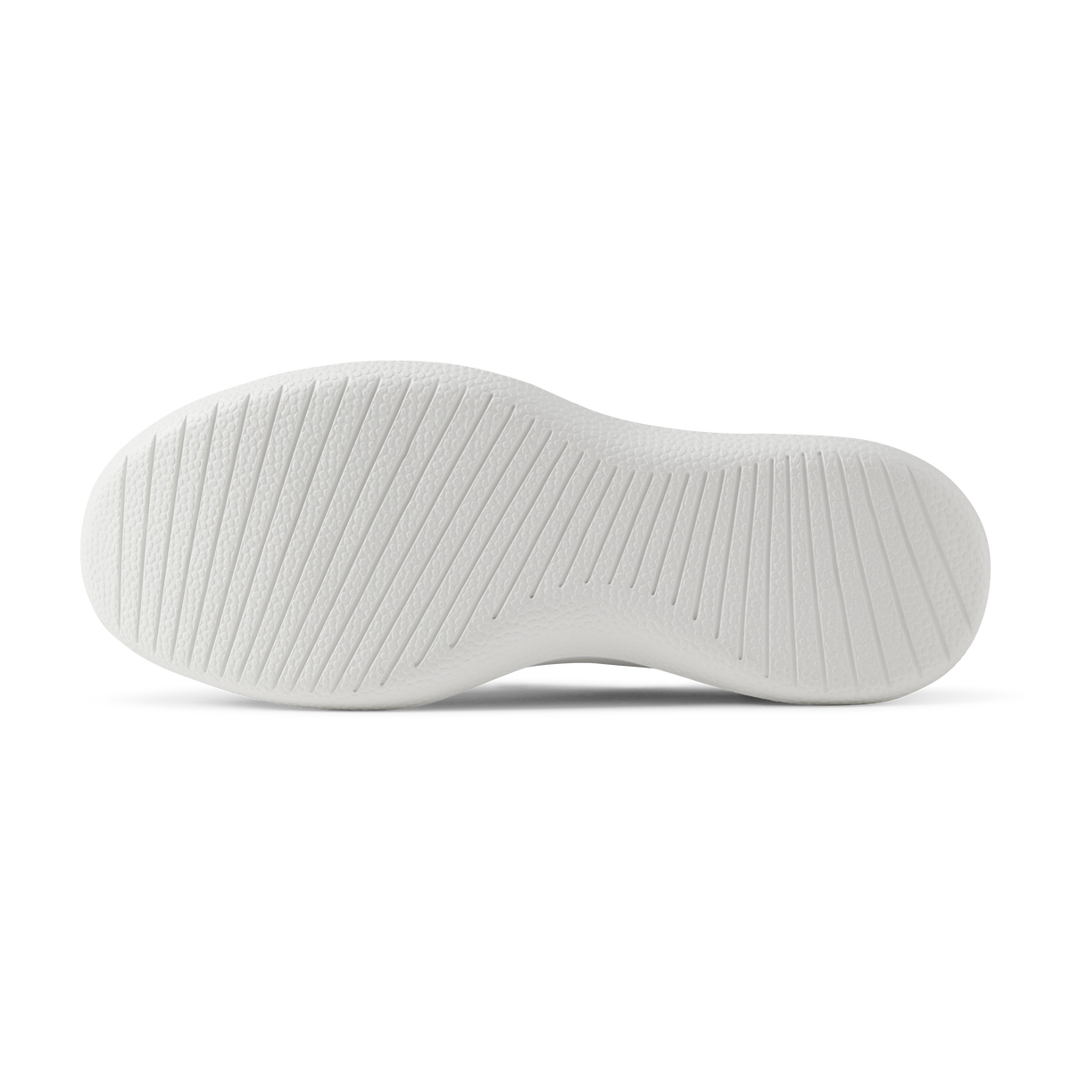 Men's Tree Runners - Rugged Green (Blizzard Sole)