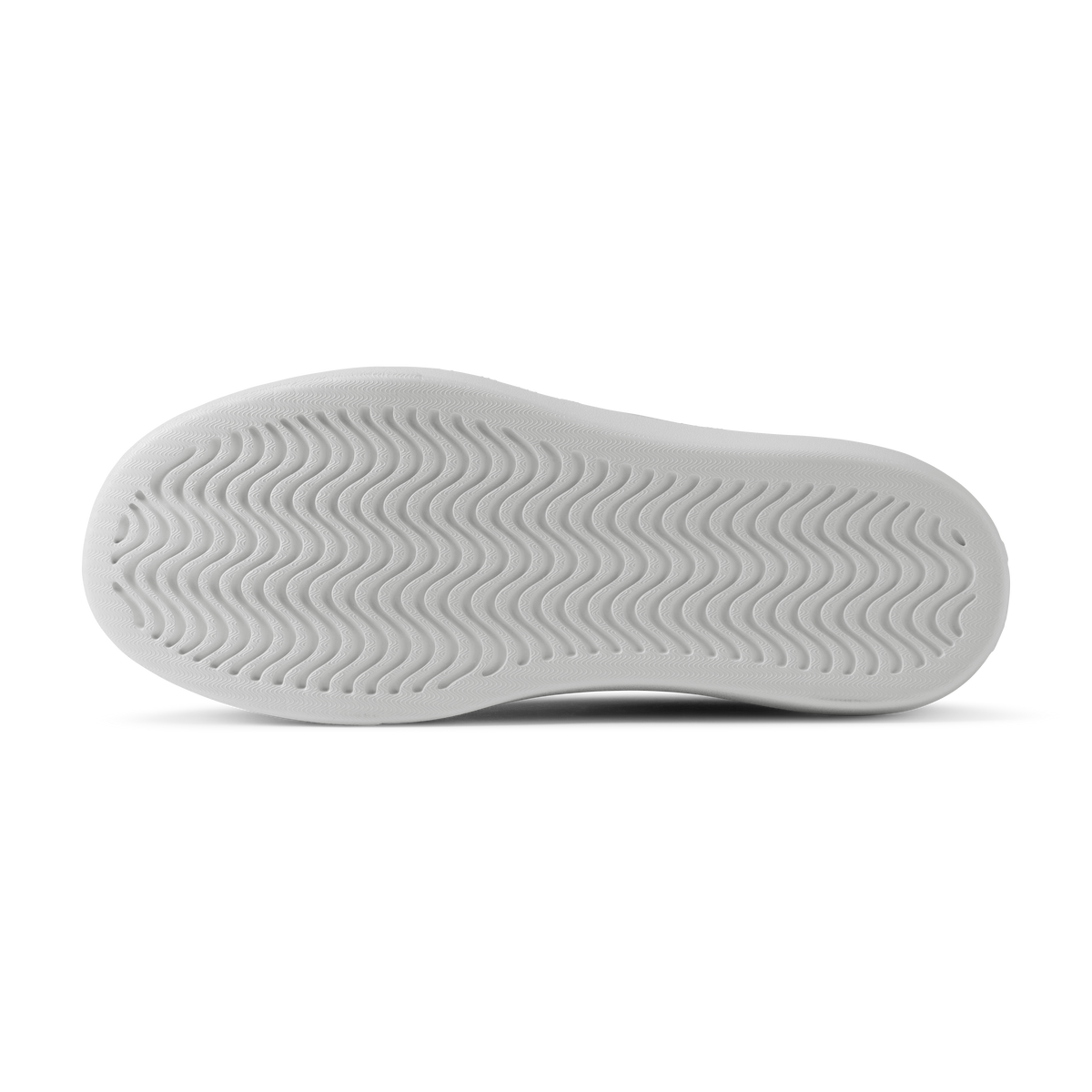 Men's Canvas Pipers - Natural Black (Blizzard Sole) - 1