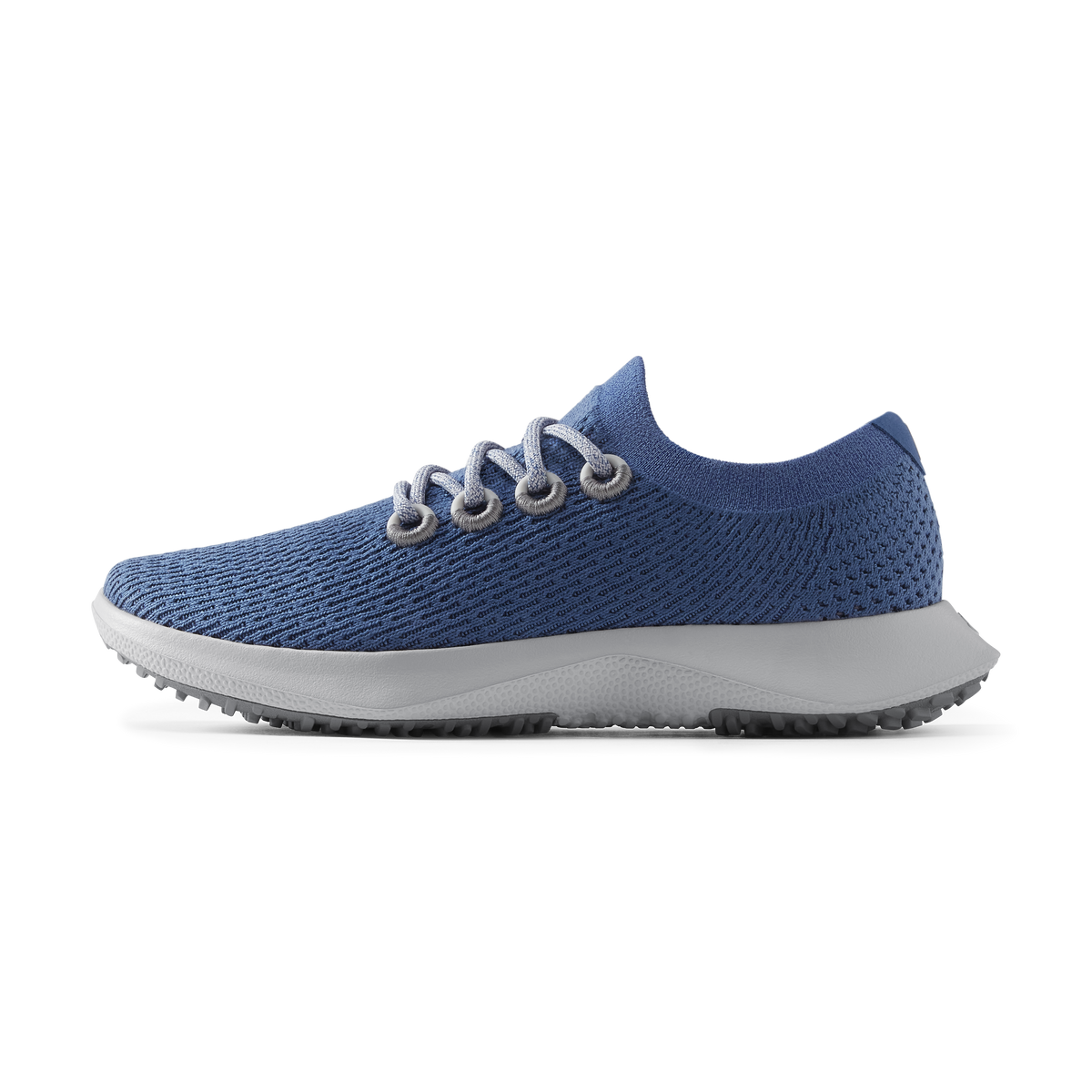 Women's Tree Dasher 2 - Basin Blue (Light Grey)