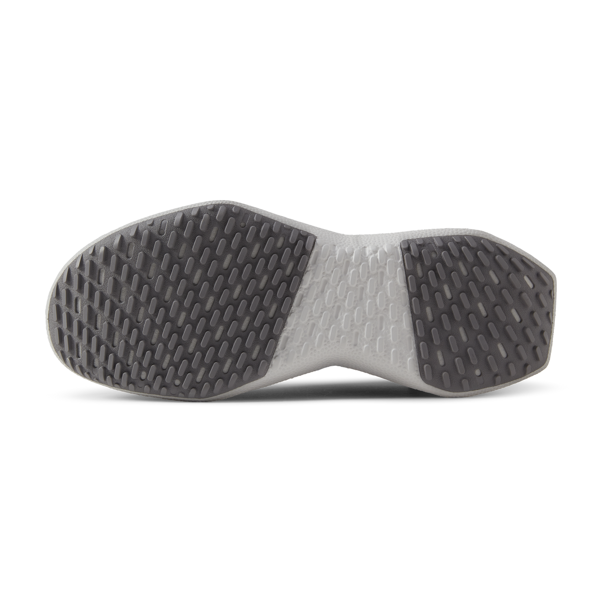 Women's Tree Dasher 2 - Basin Blue (Light Grey)